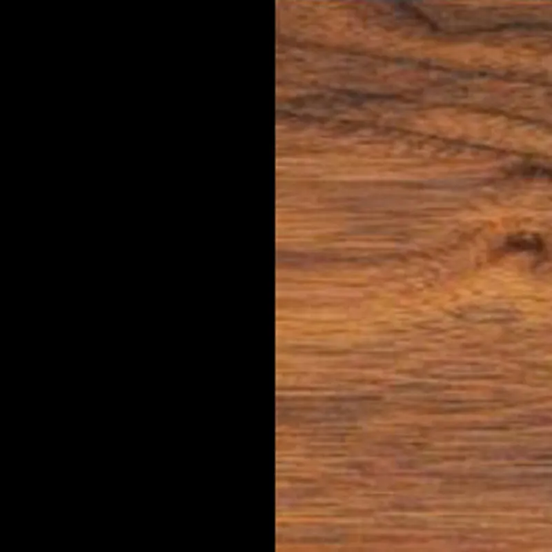 Brackton Dining Table