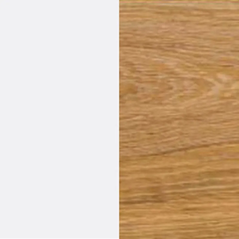 Brackton Dining Table