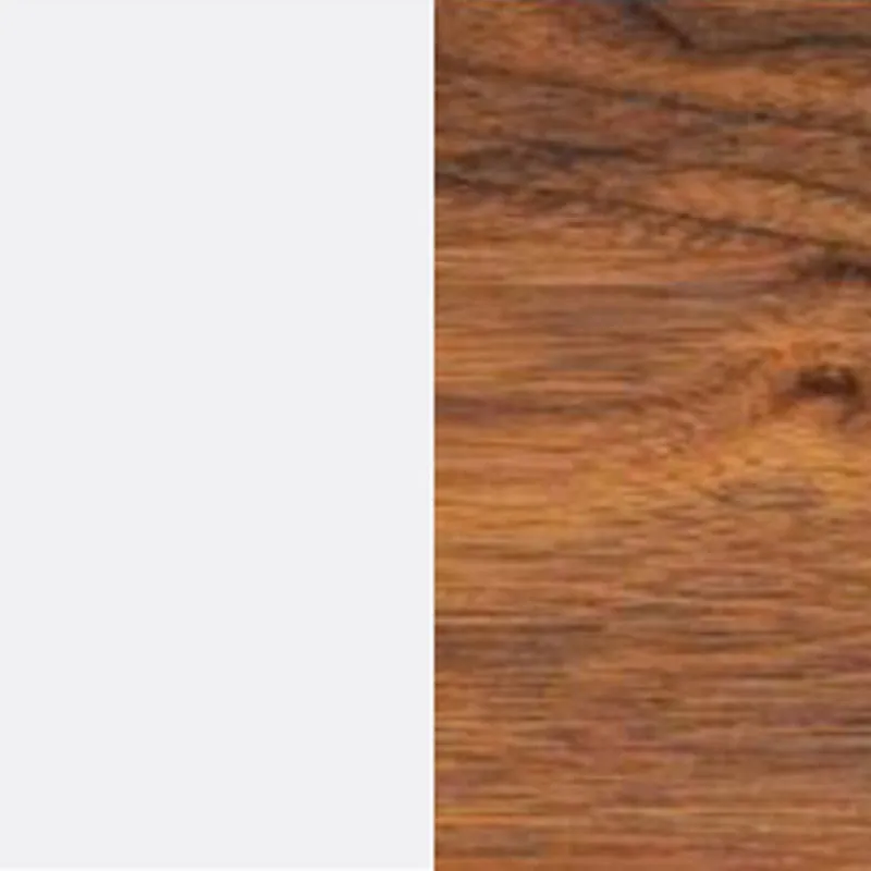 Brackton Dining Table