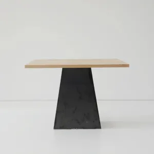Brackton Dining Table