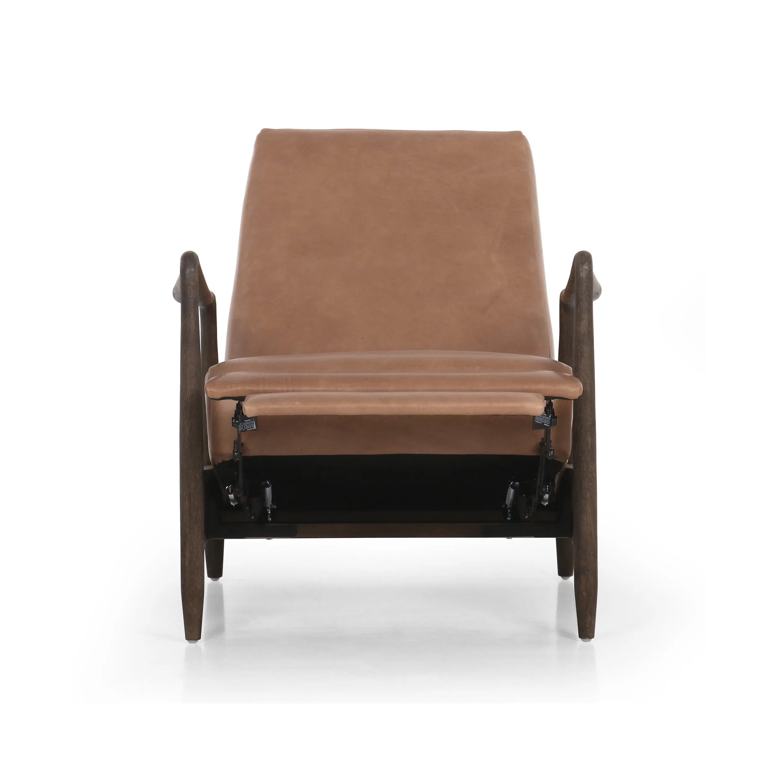 Braden Recliner