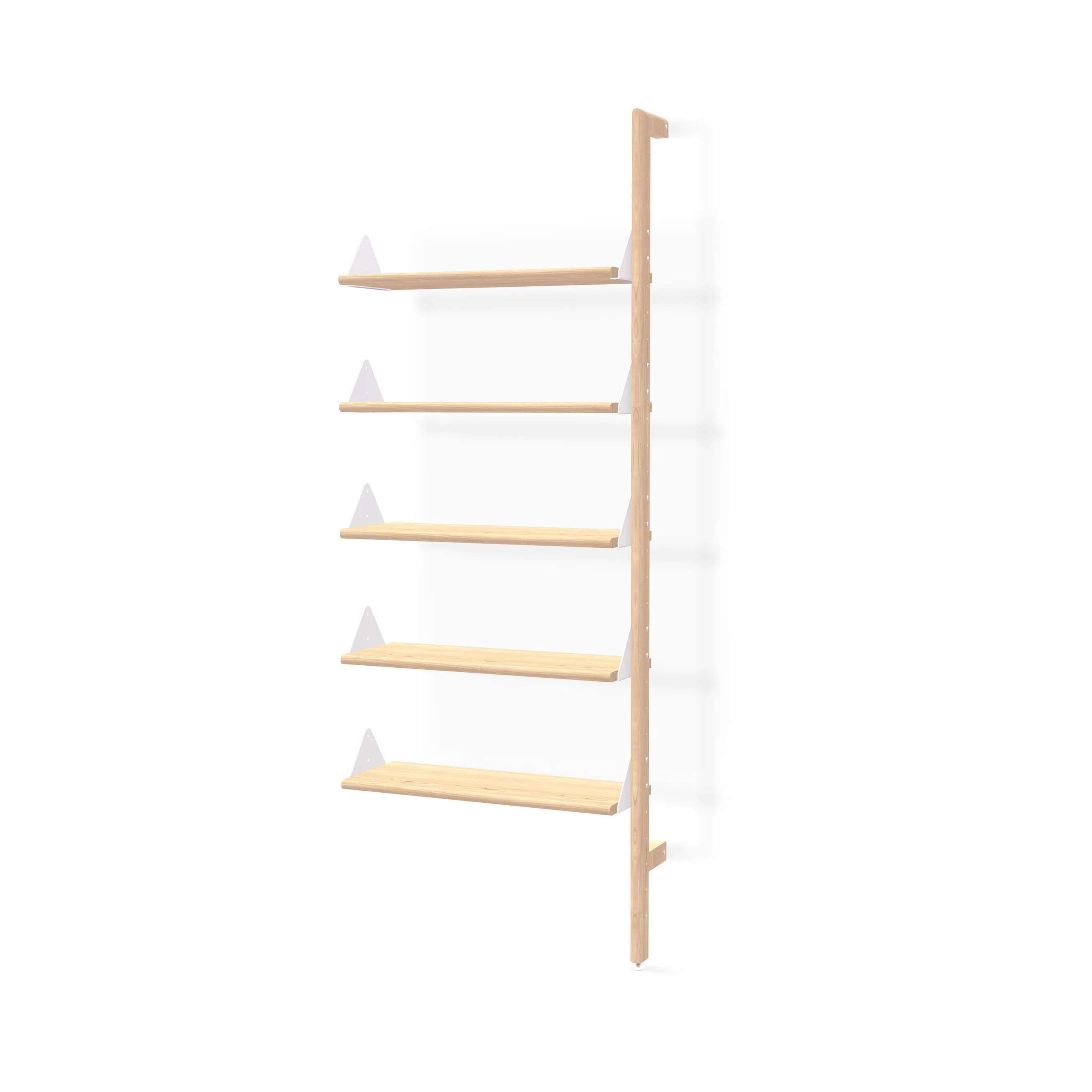 Branch-3 Shelving Unit