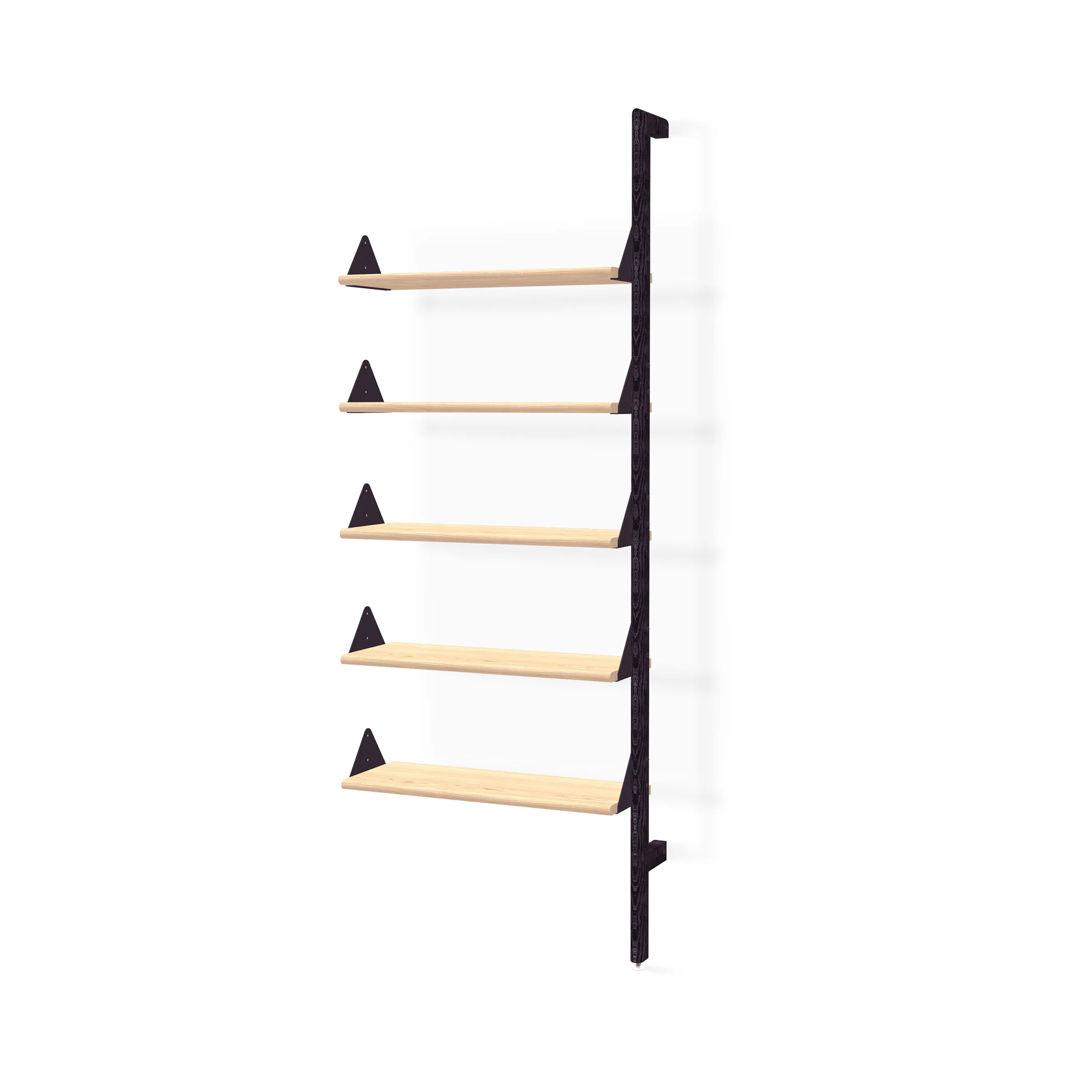 Branch-3 Shelving Unit