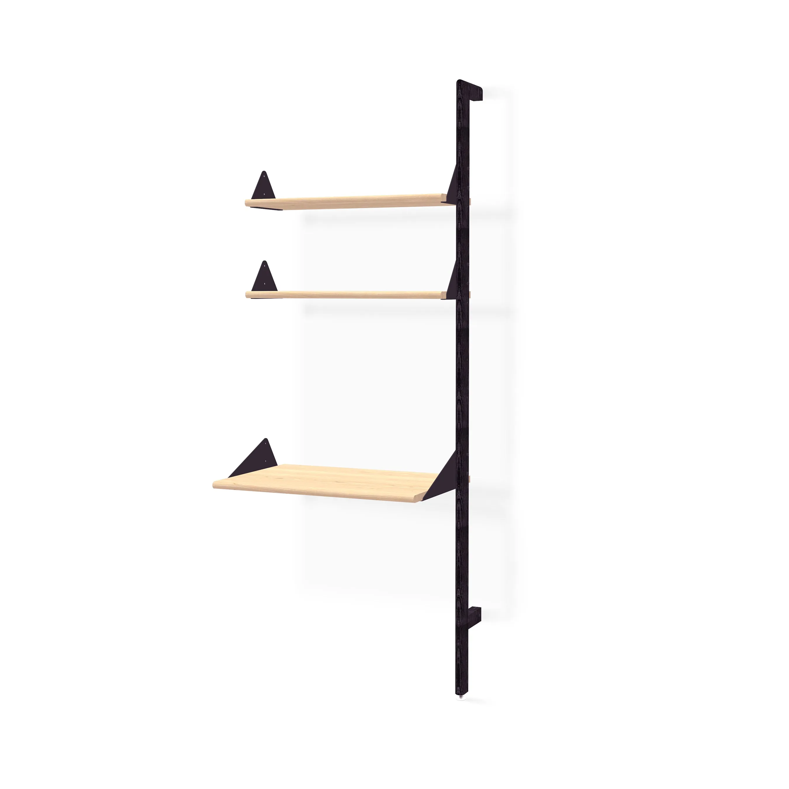 Branch-3 Shelving Unit