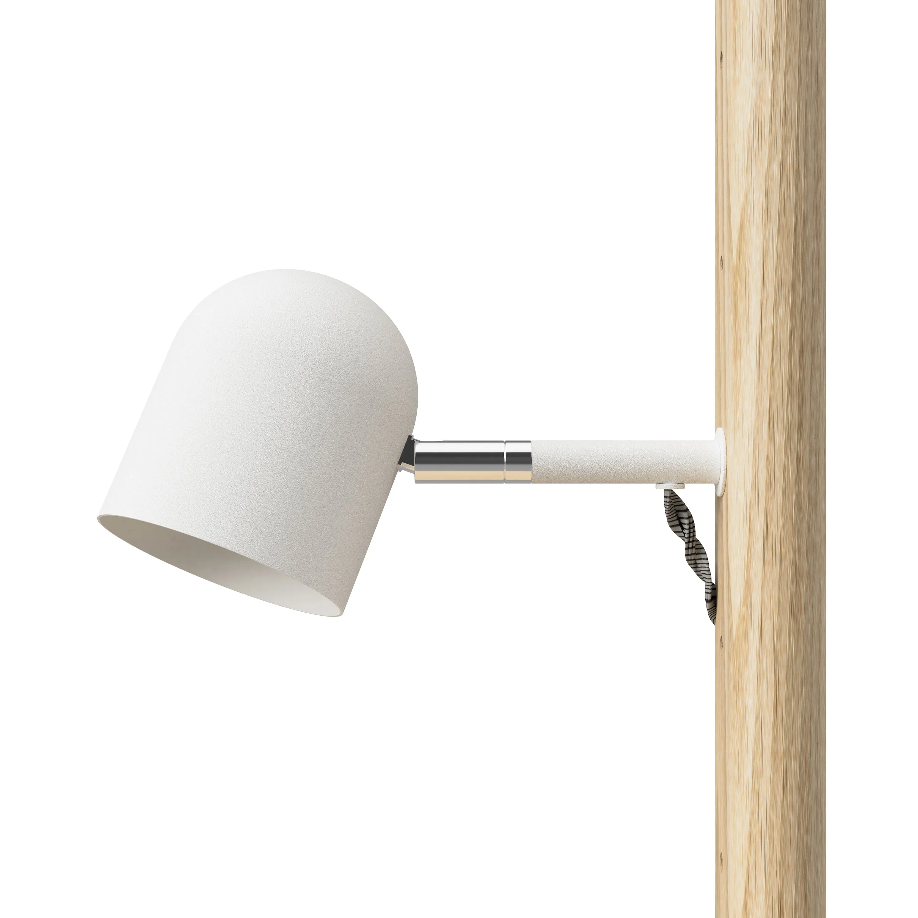 Branch-3 Shelving Unit