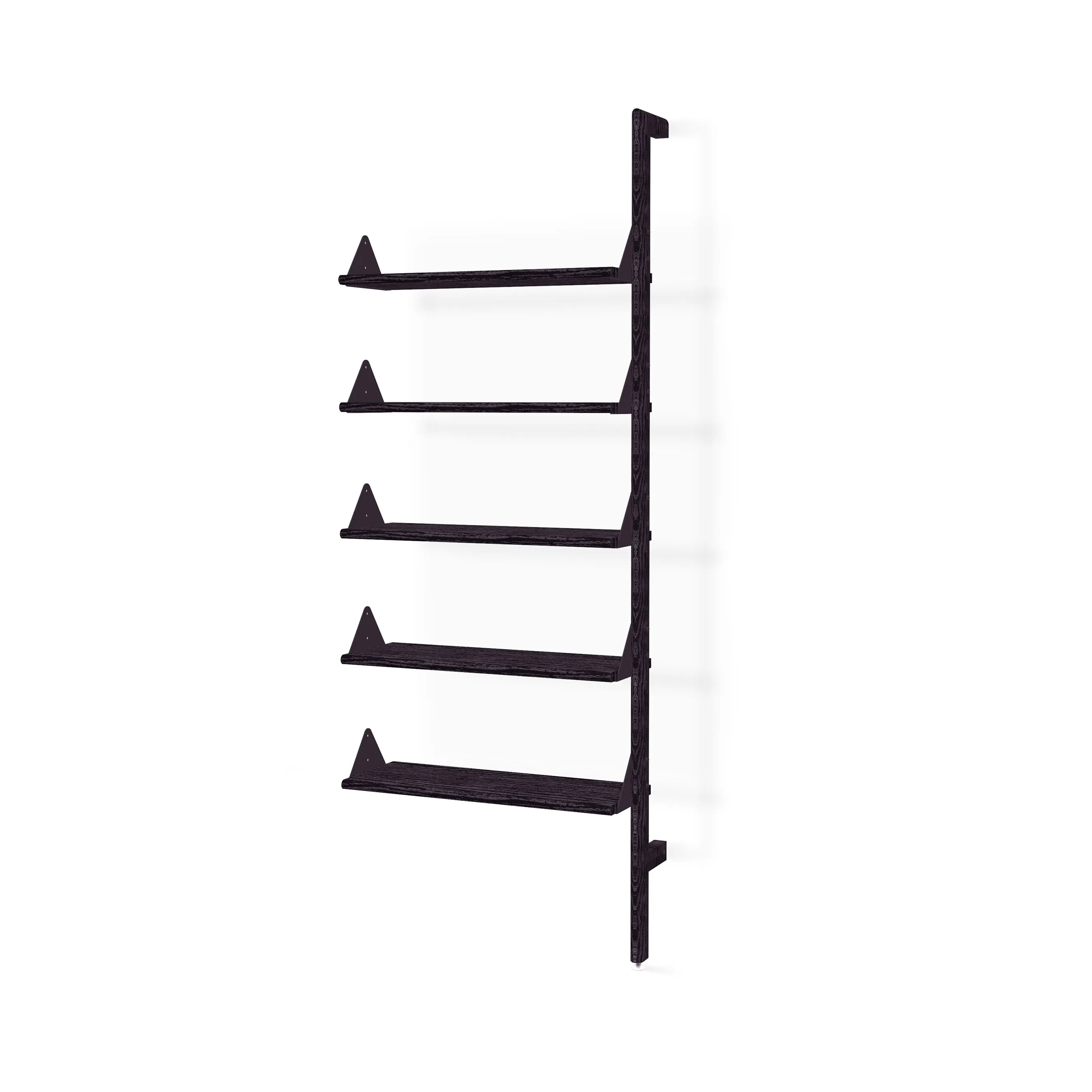 Branch-3 Shelving Unit