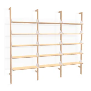 Branch-3 Shelving Unit