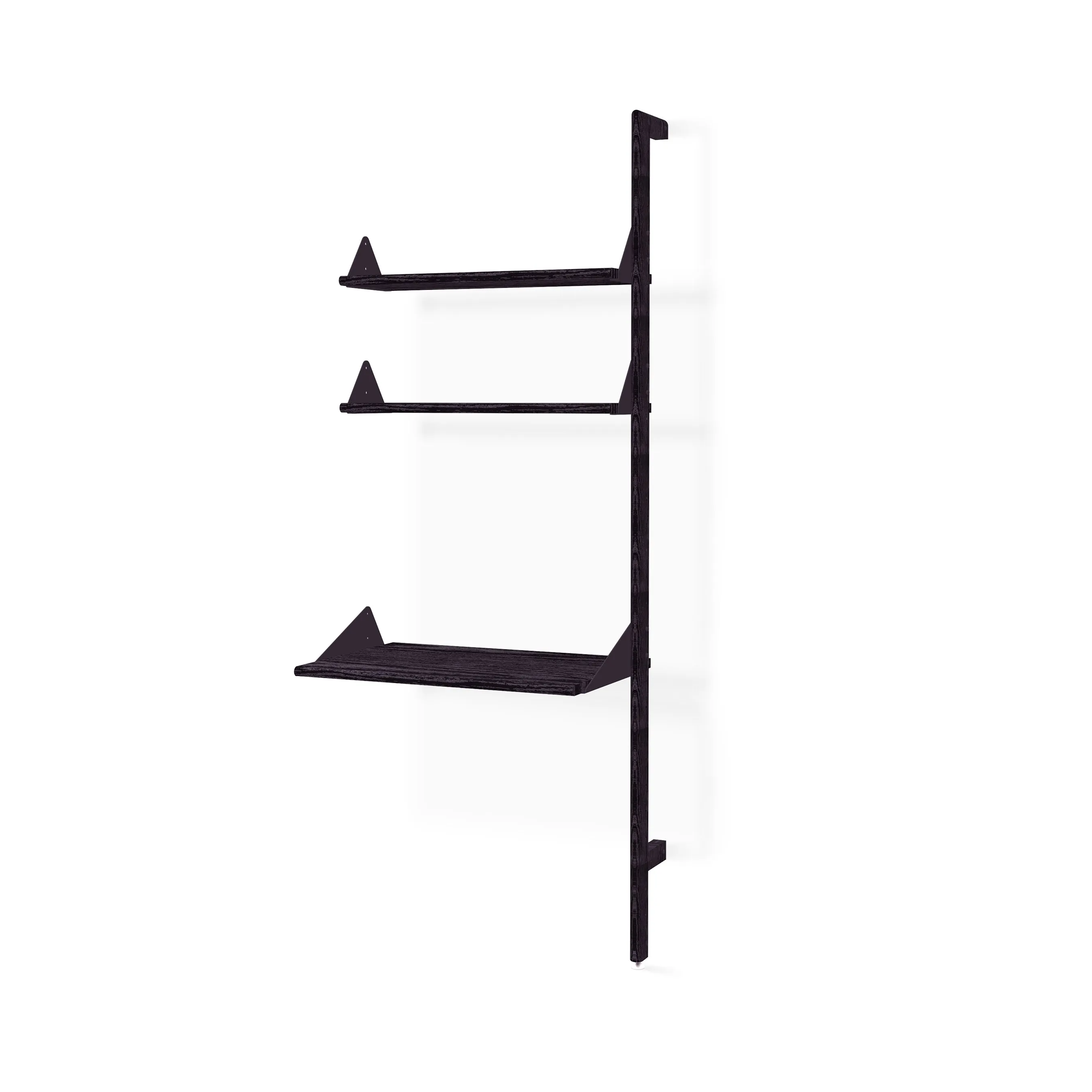 Branch-3 Shelving Unit
