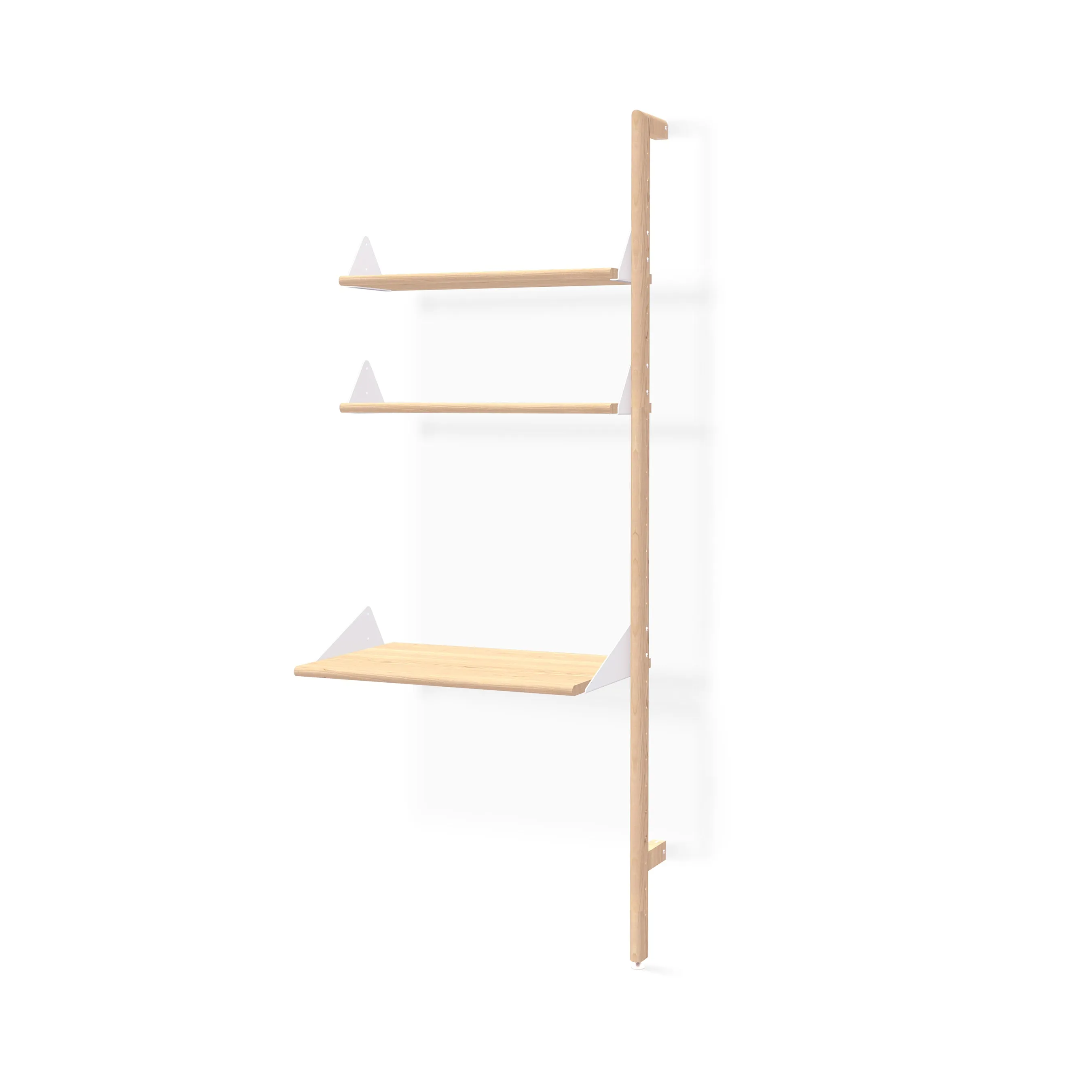 Branch-3 Shelving Unit