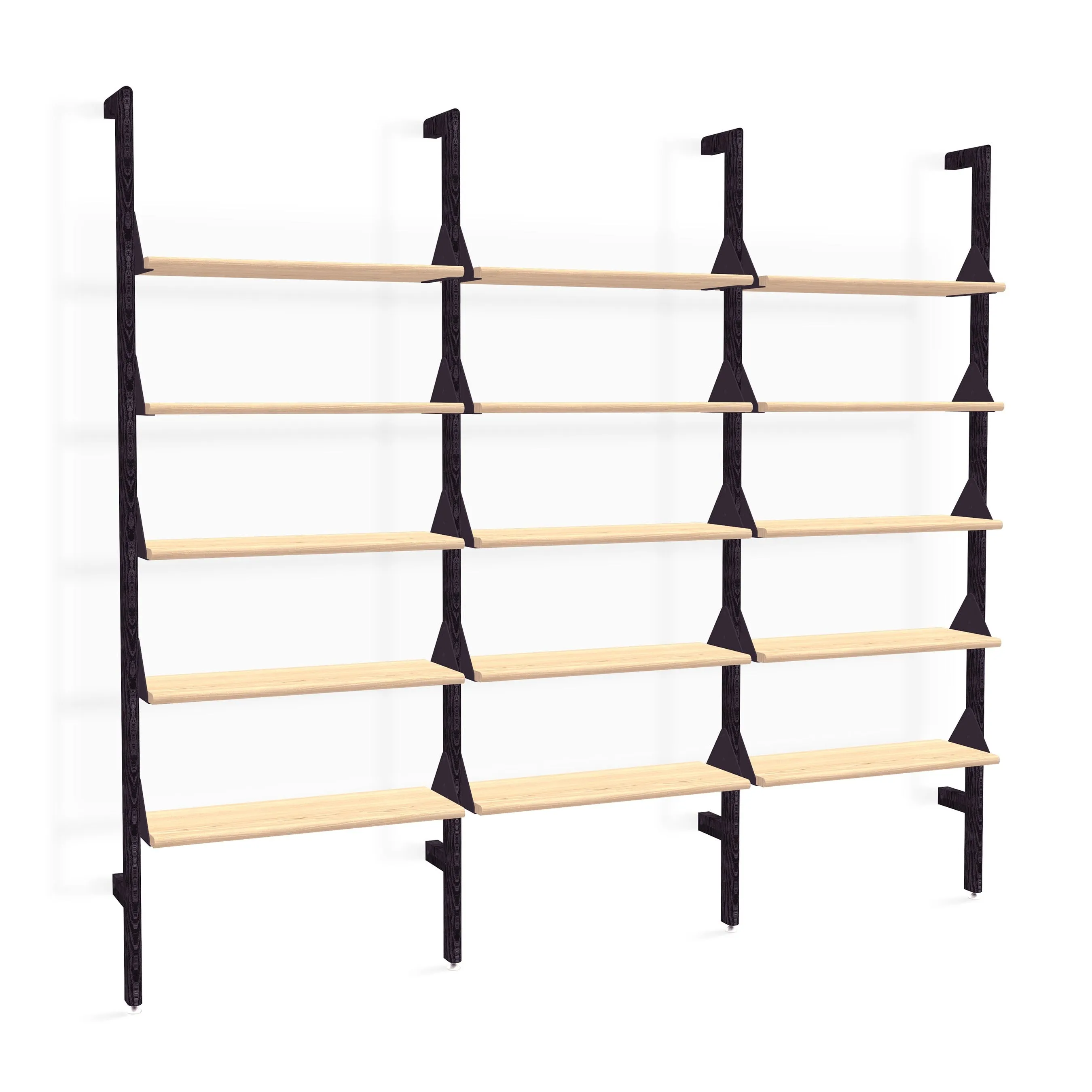 Branch-3 Shelving Unit
