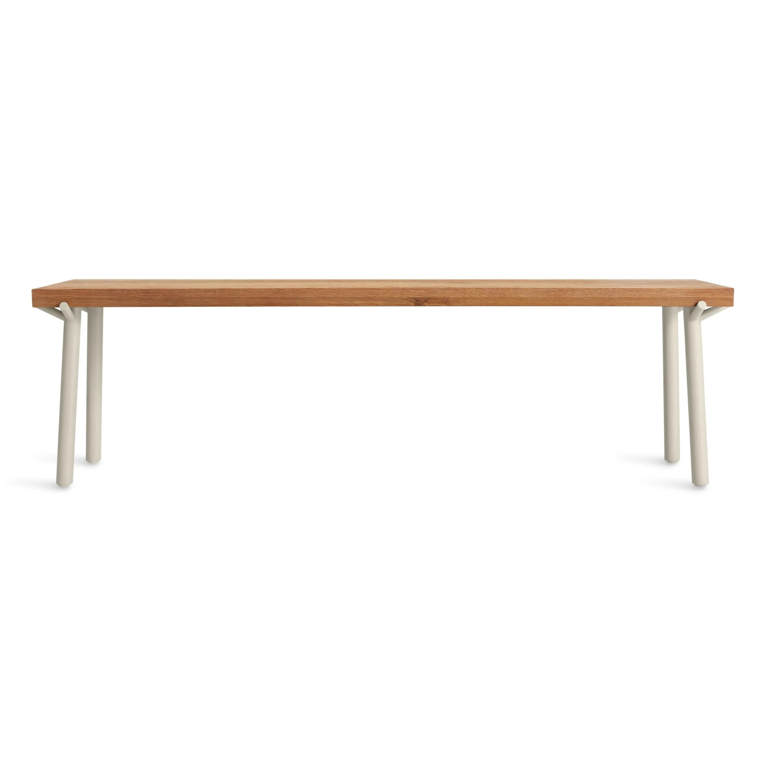Branch Bench