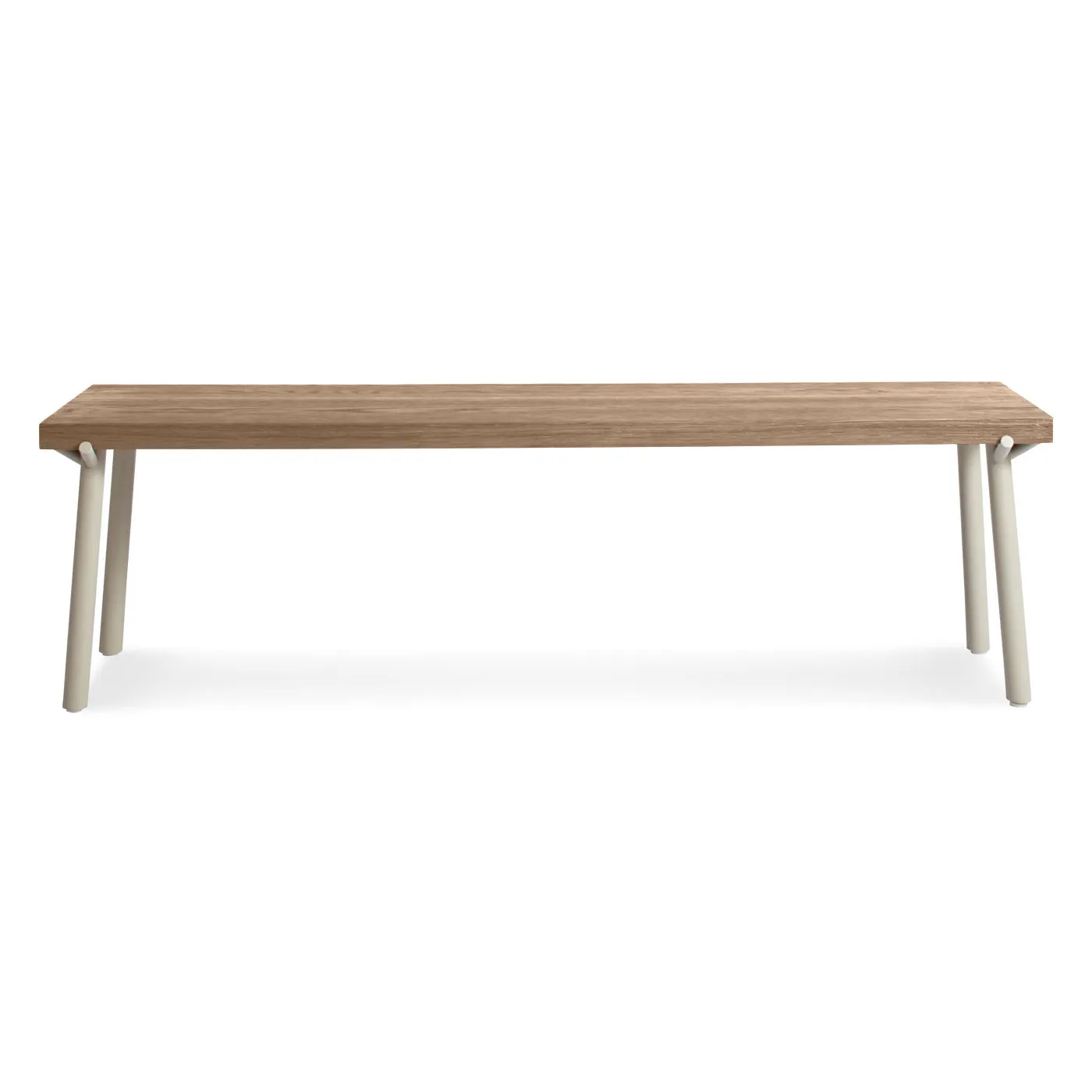 Branch Bench