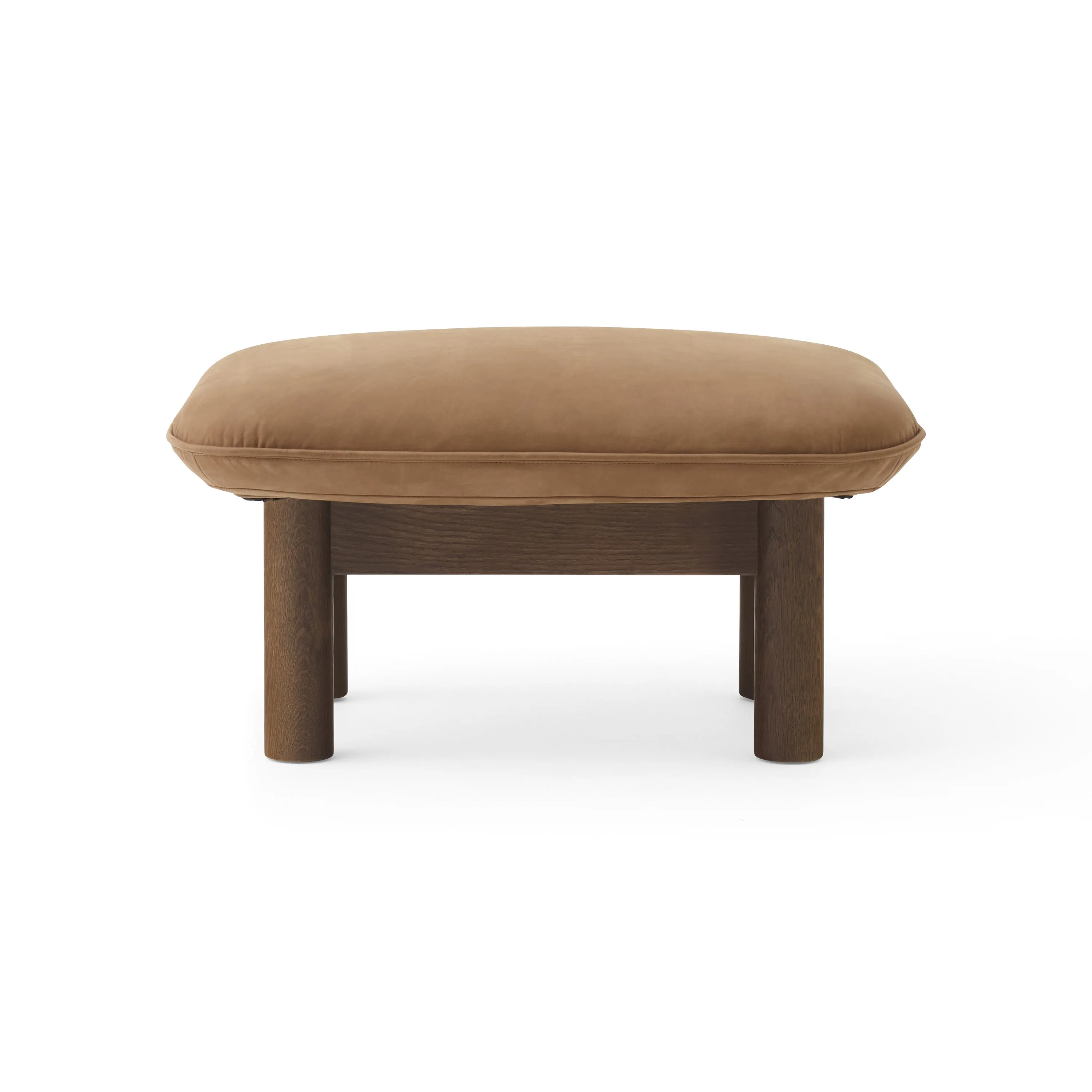Brasilia Ottoman