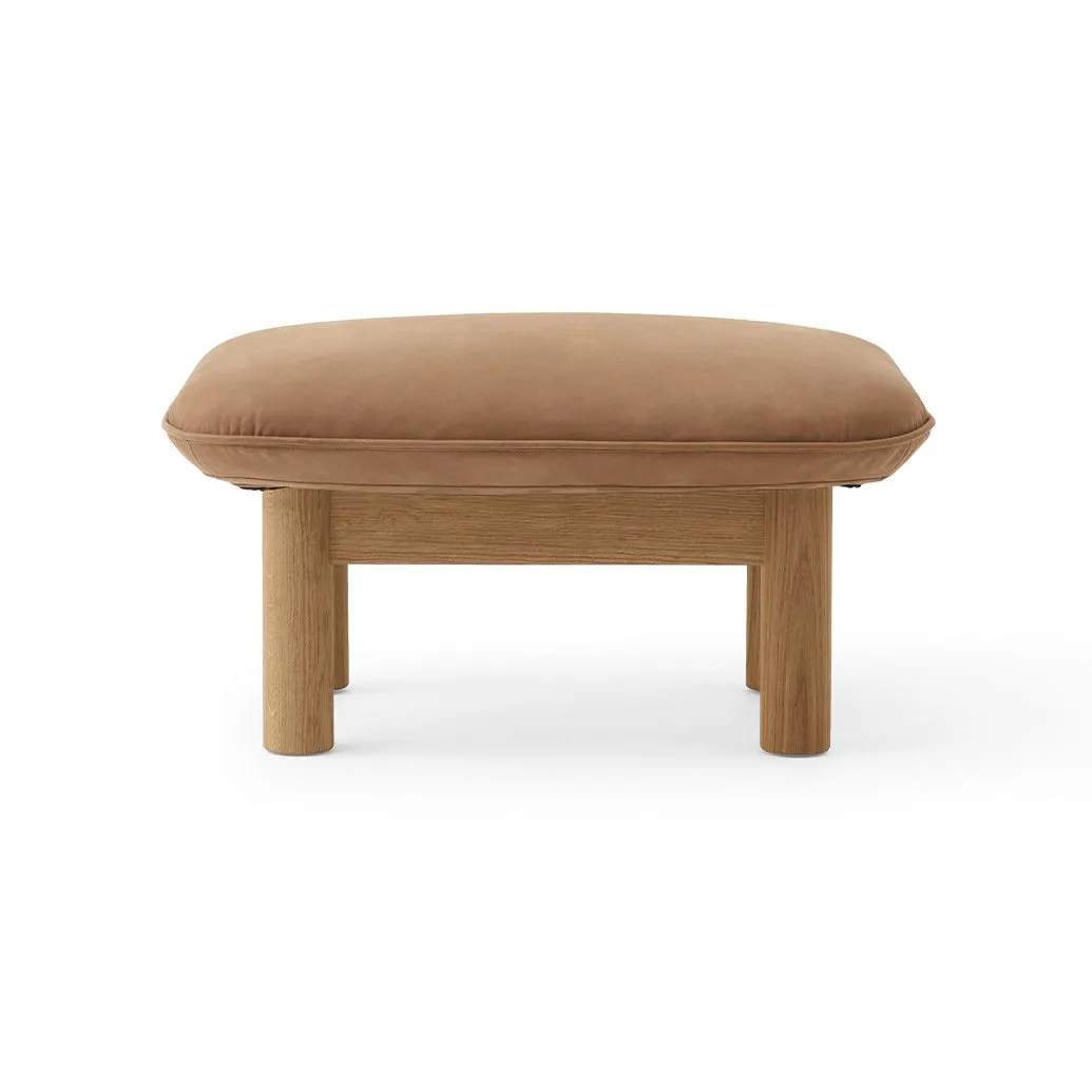 Brasilia Ottoman