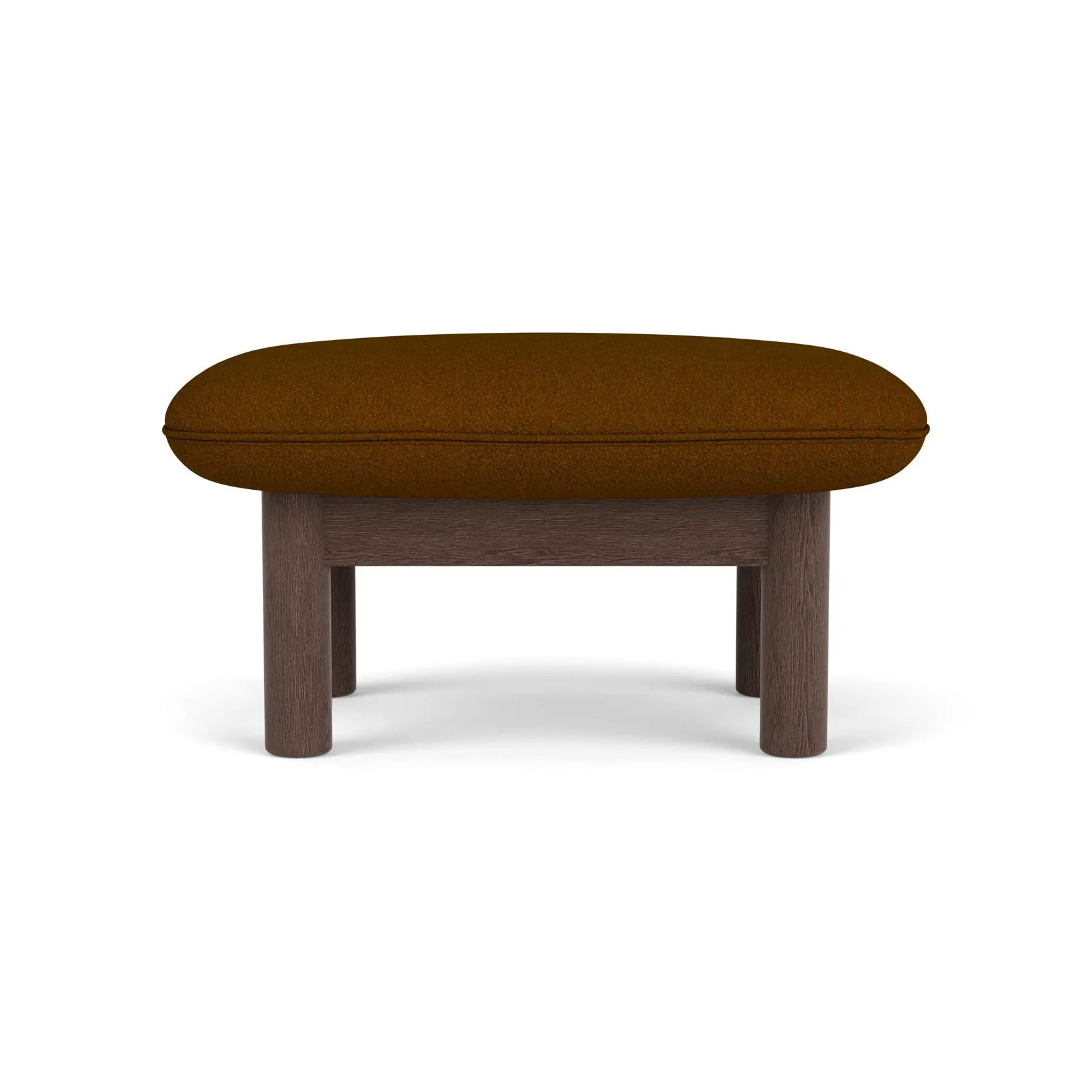 Brasilia Ottoman