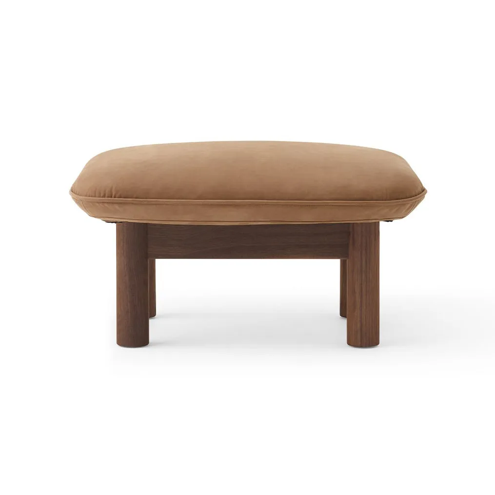 Brasilia Ottoman