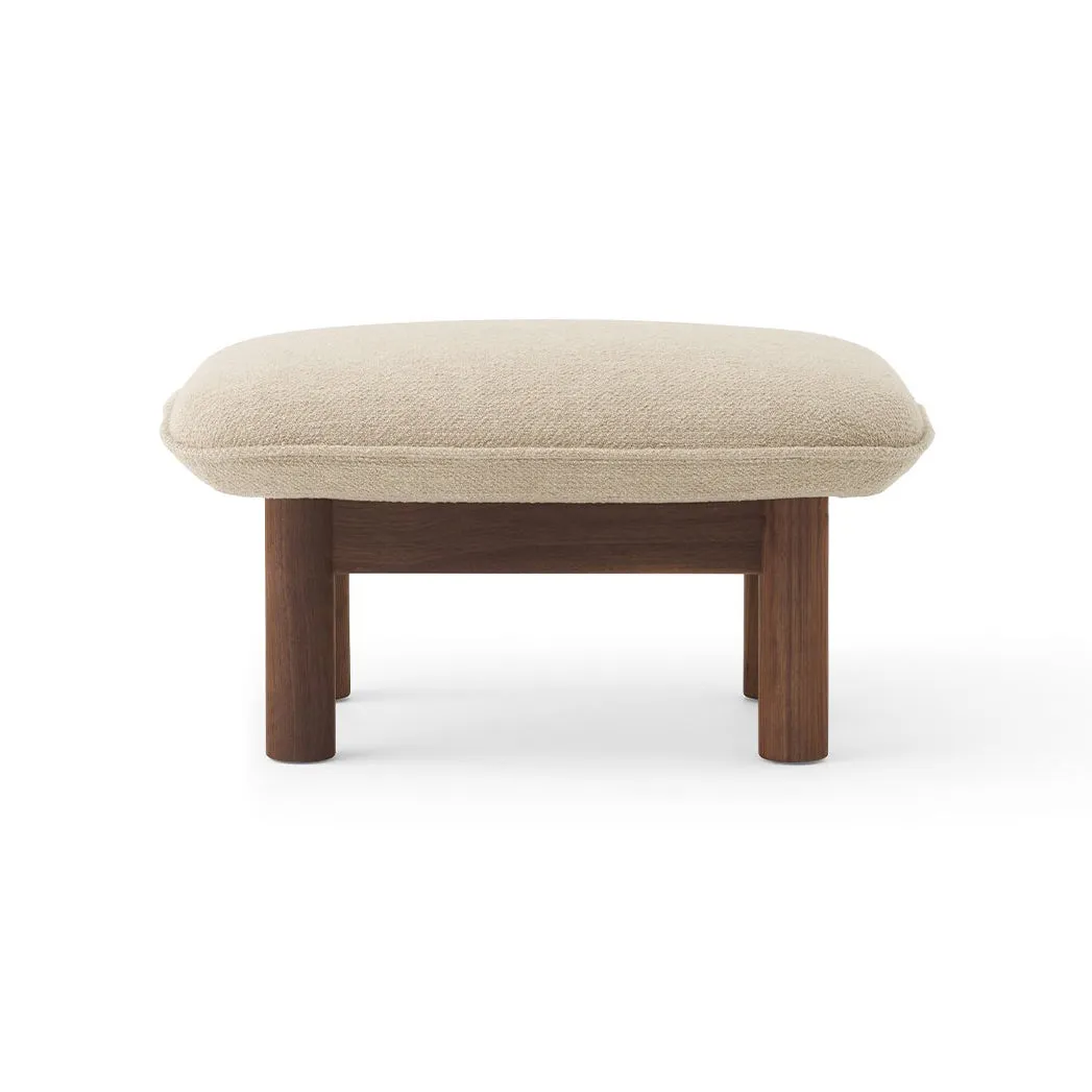 Brasilia Ottoman