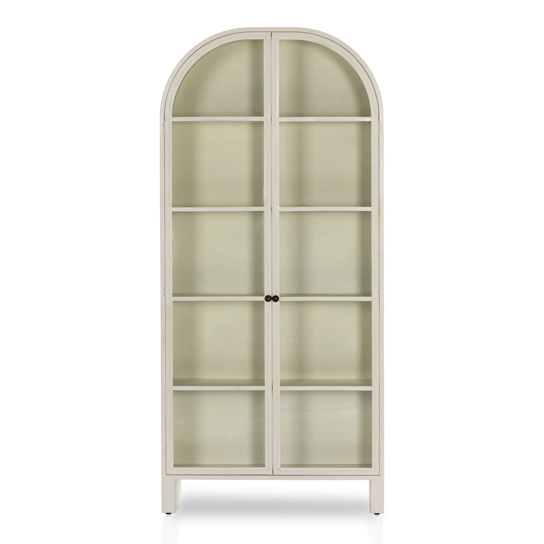 Breya Cabinet