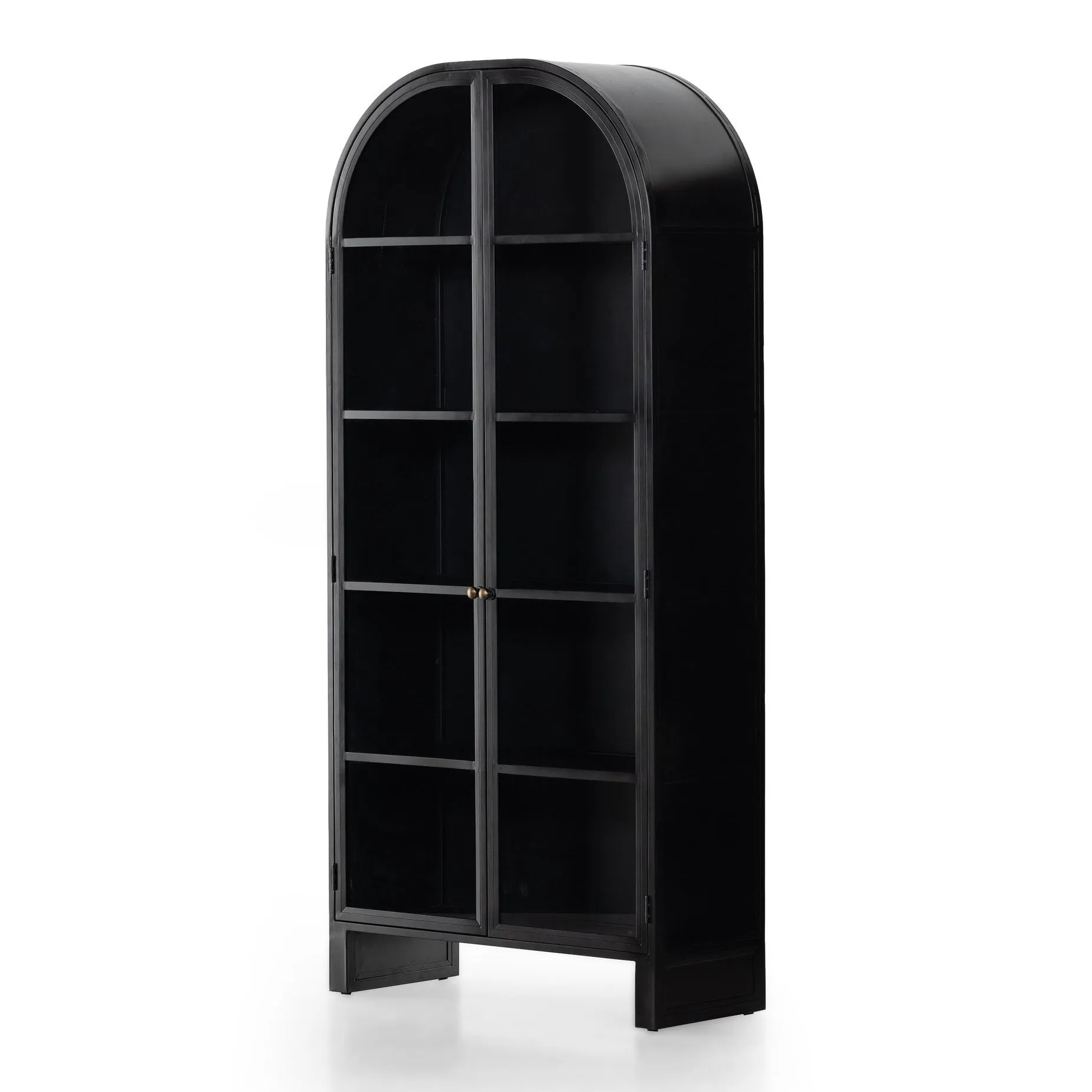Breya Cabinet
