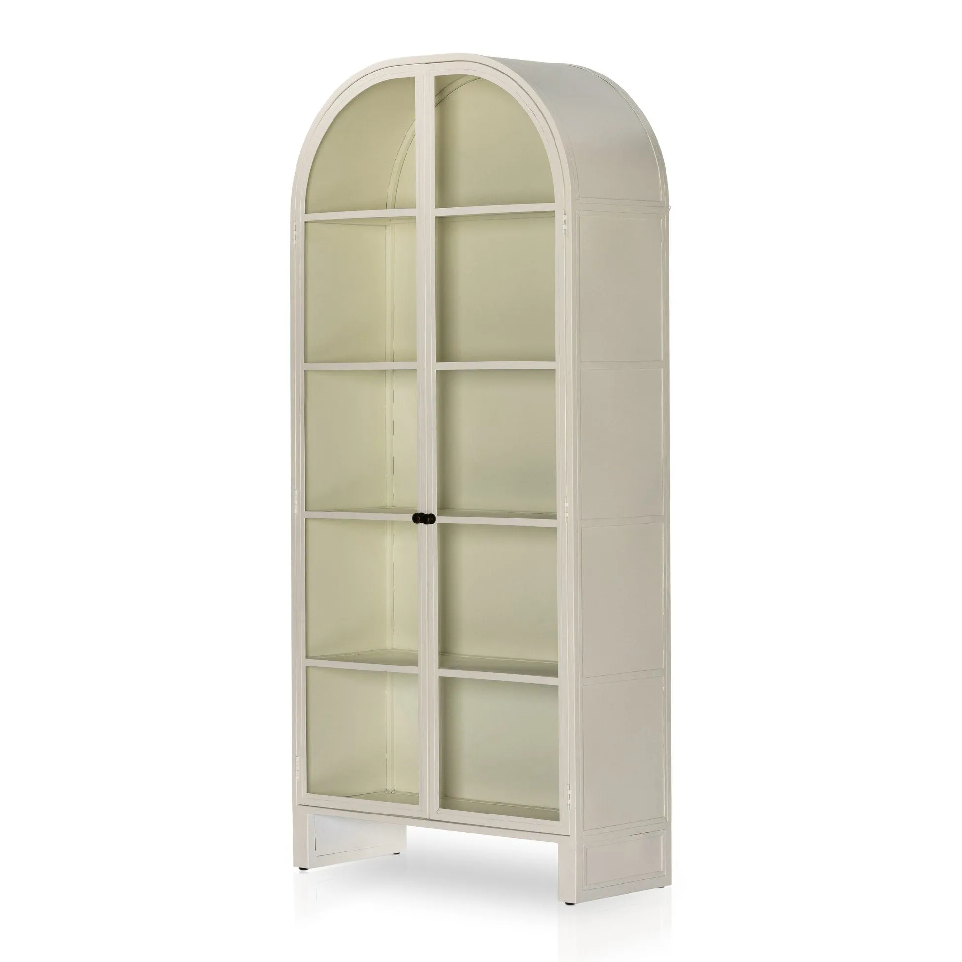 Breya Cabinet