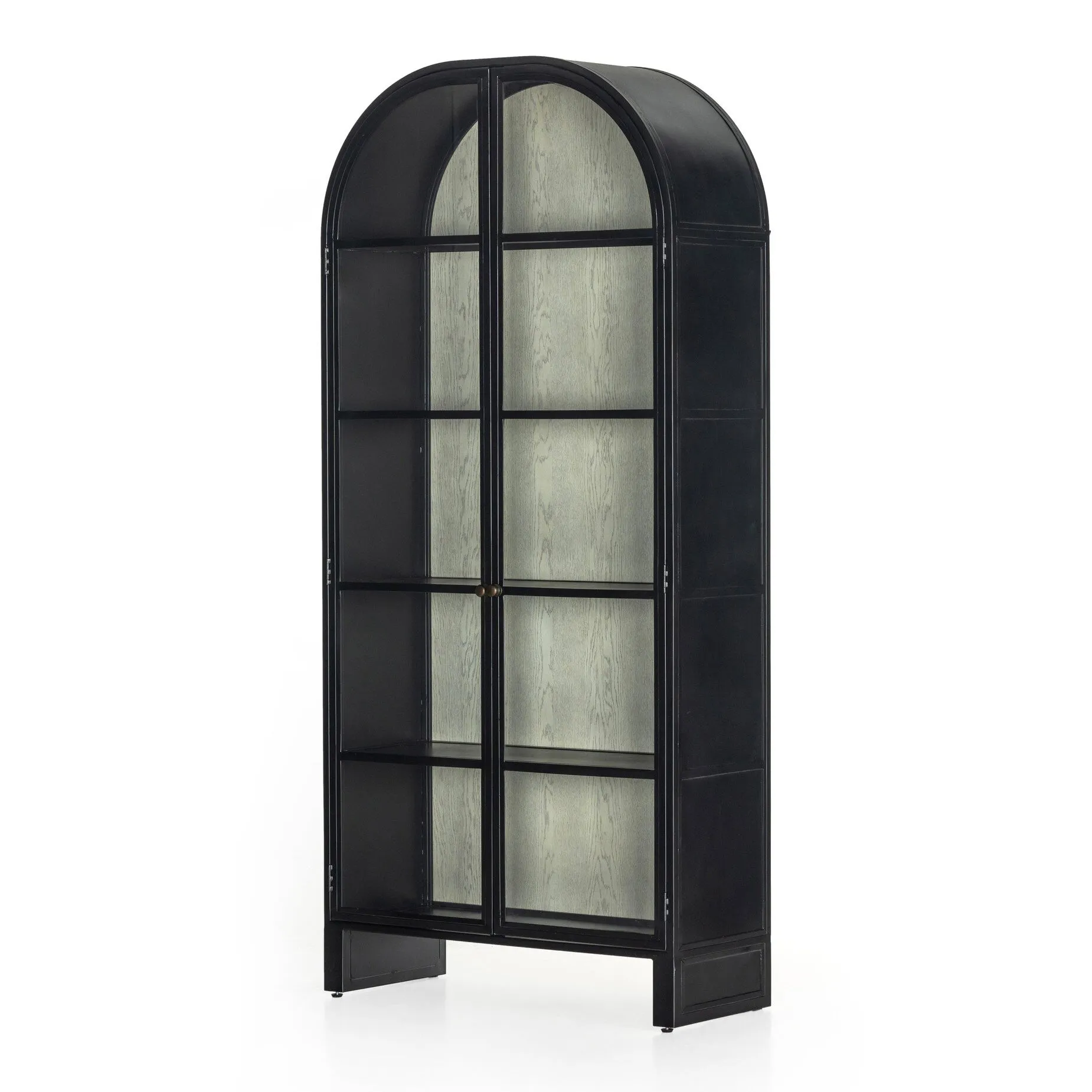 Breya Cabinet
