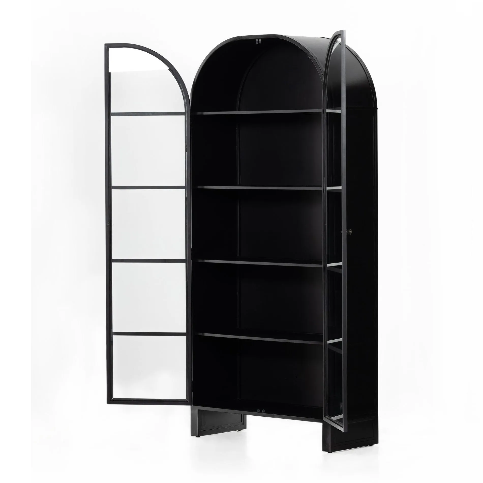 Breya Cabinet