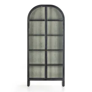Breya Cabinet