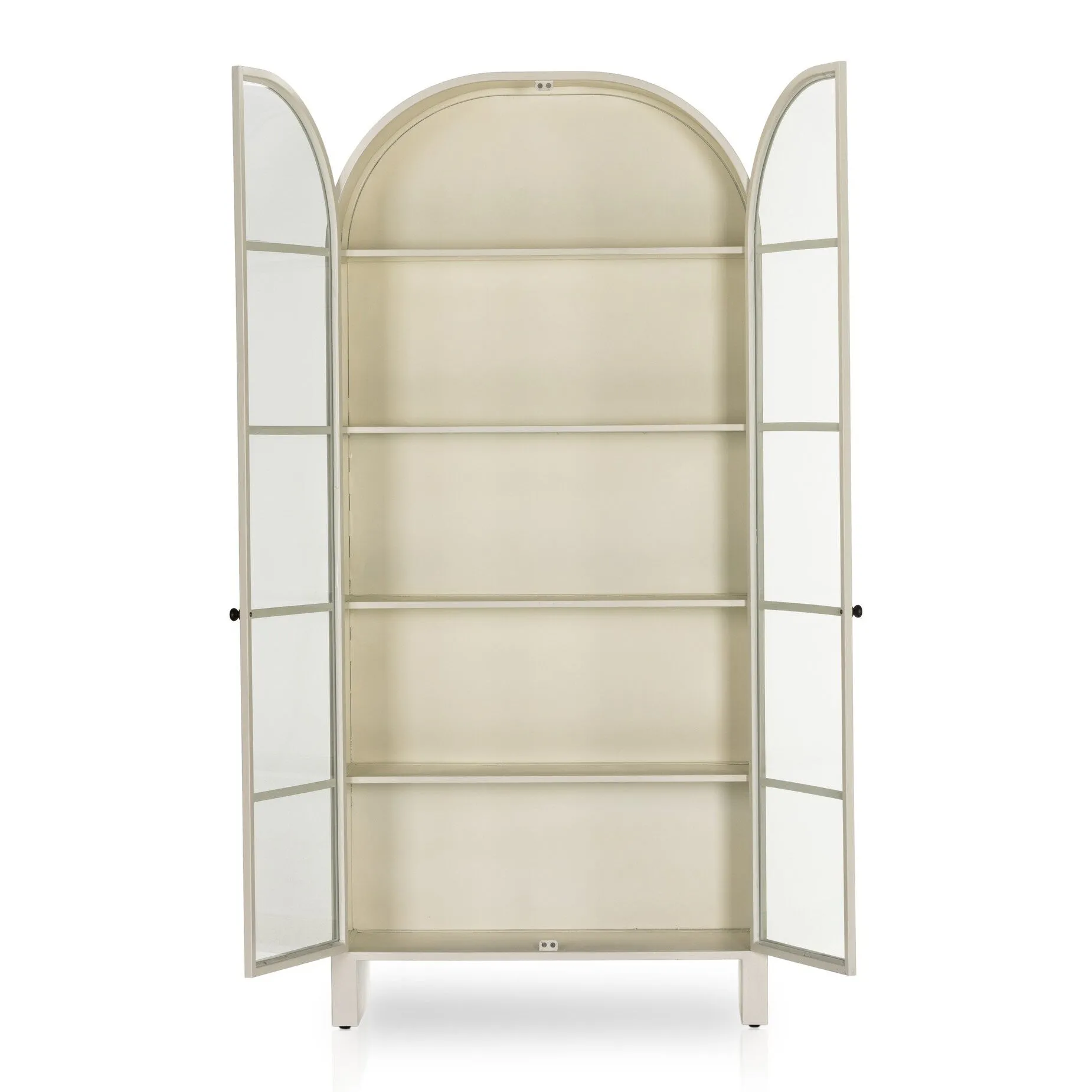 Breya Cabinet