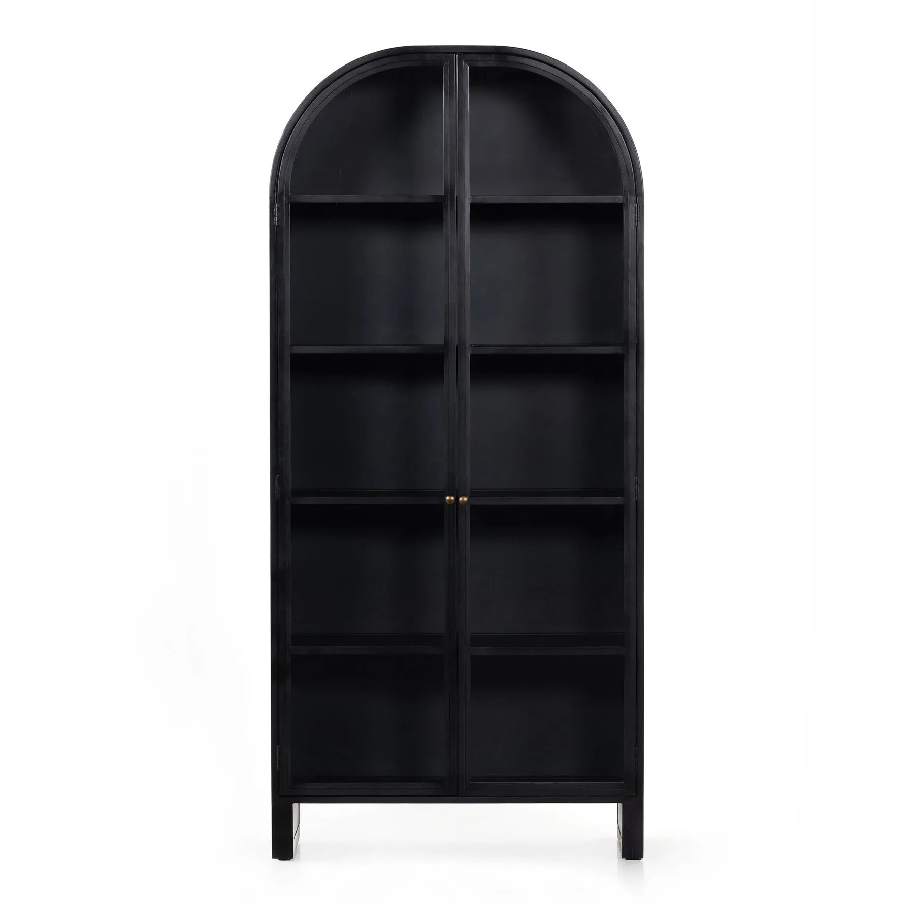 Breya Cabinet