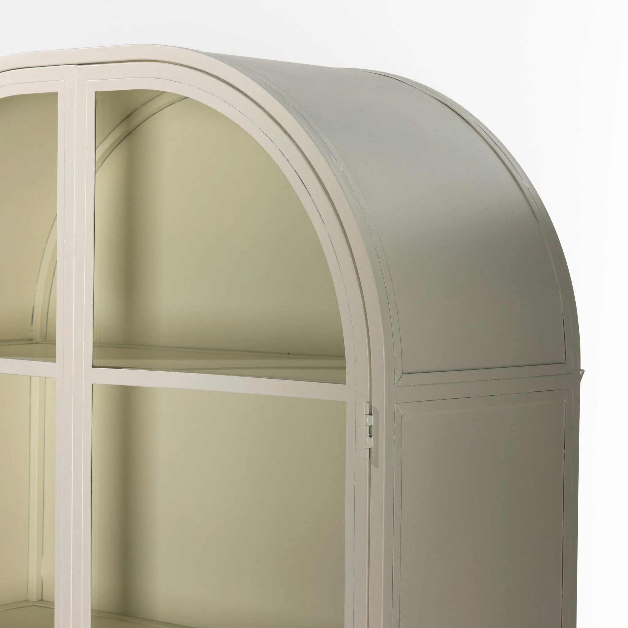 Breya Cabinet