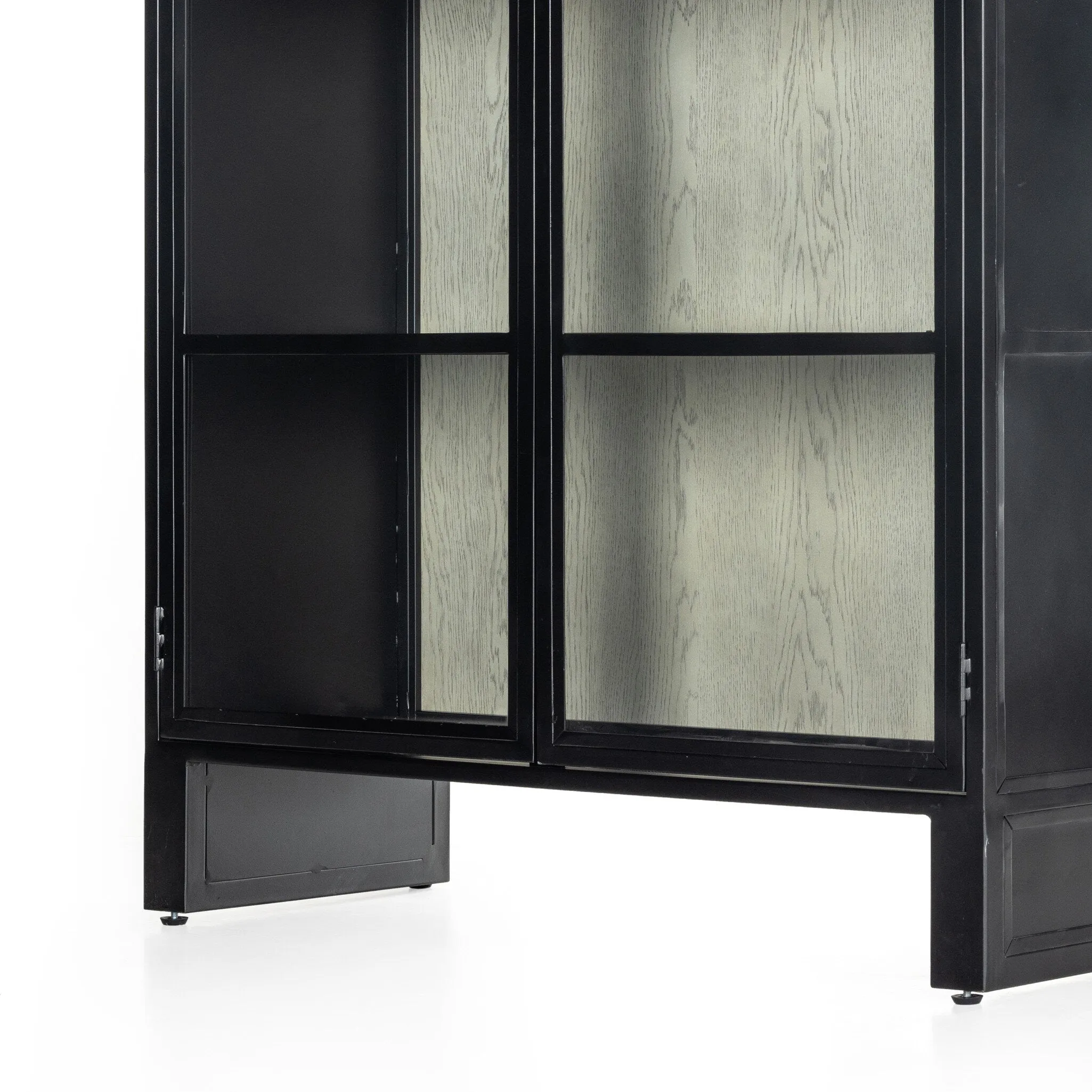 Breya Cabinet