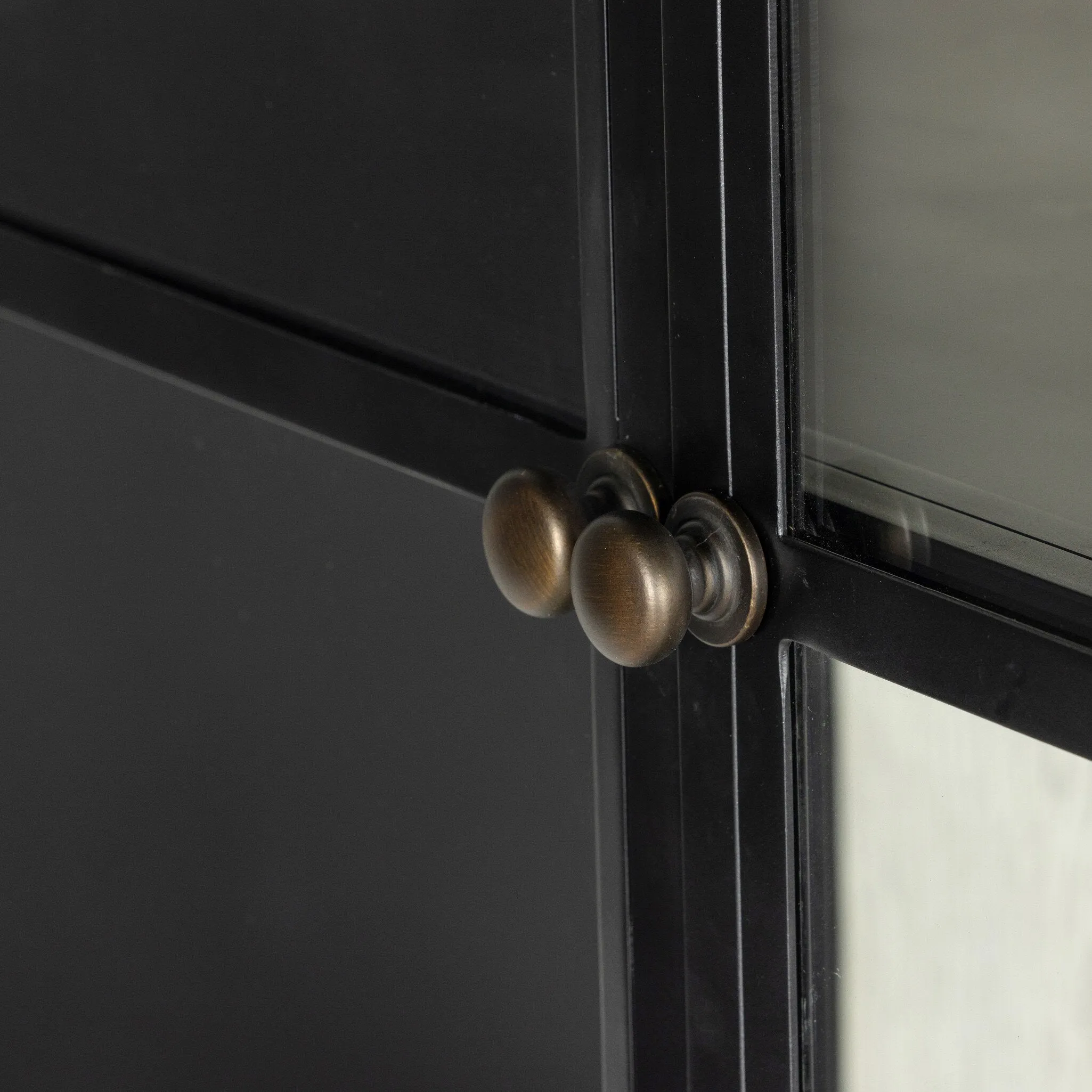 Breya Cabinet