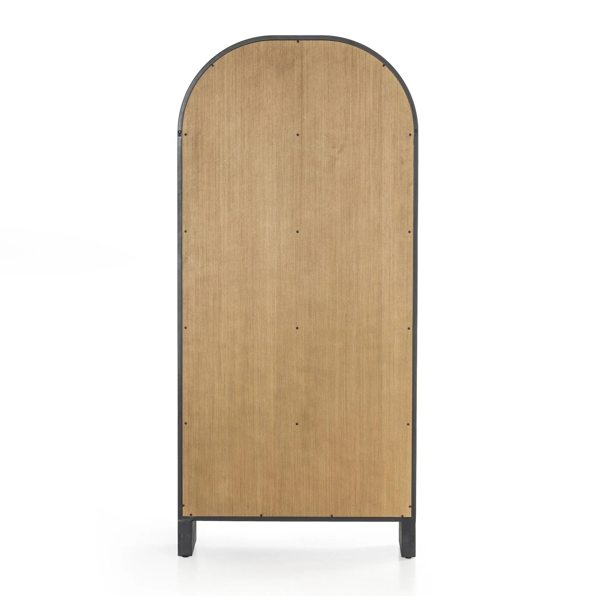 Breya Cabinet