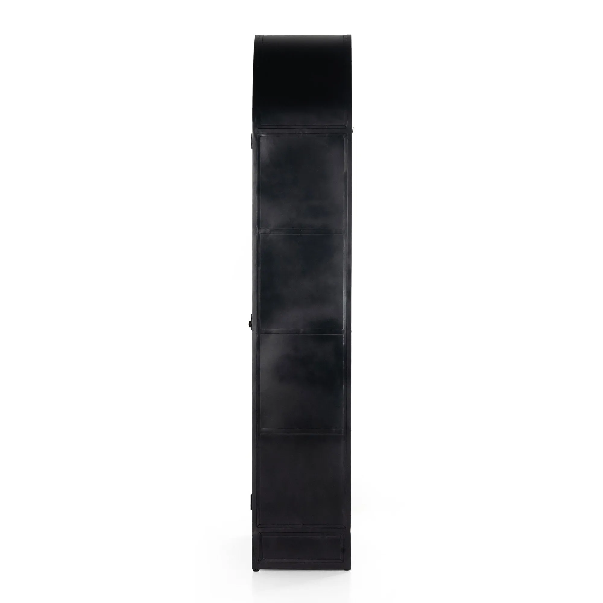 Breya Cabinet