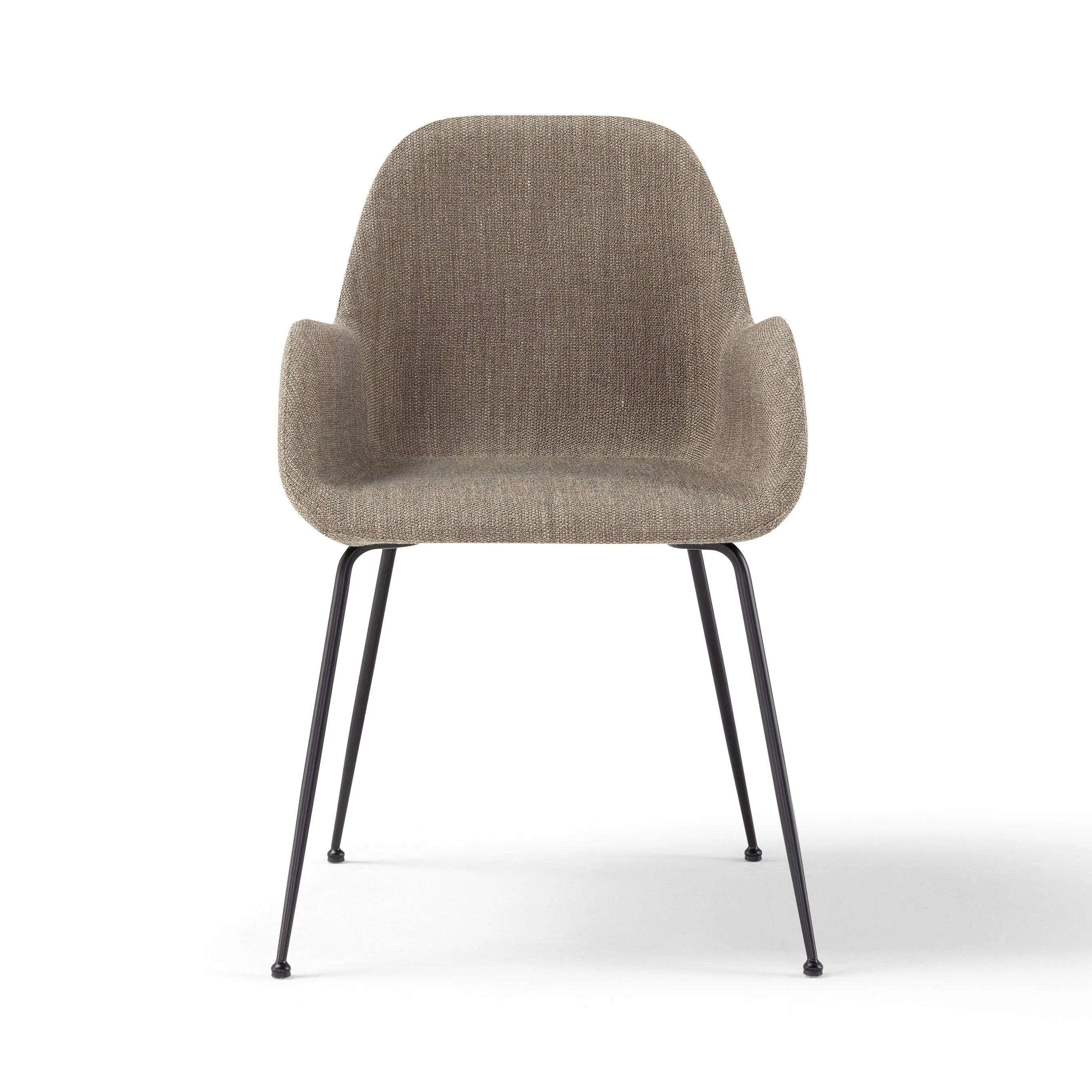 Bridge Armchair