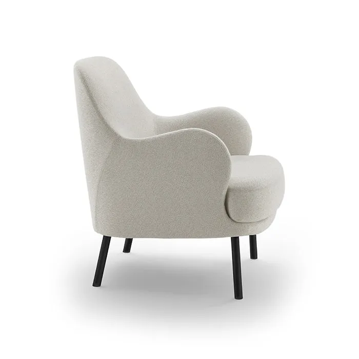 Brigitte Lounge Chair