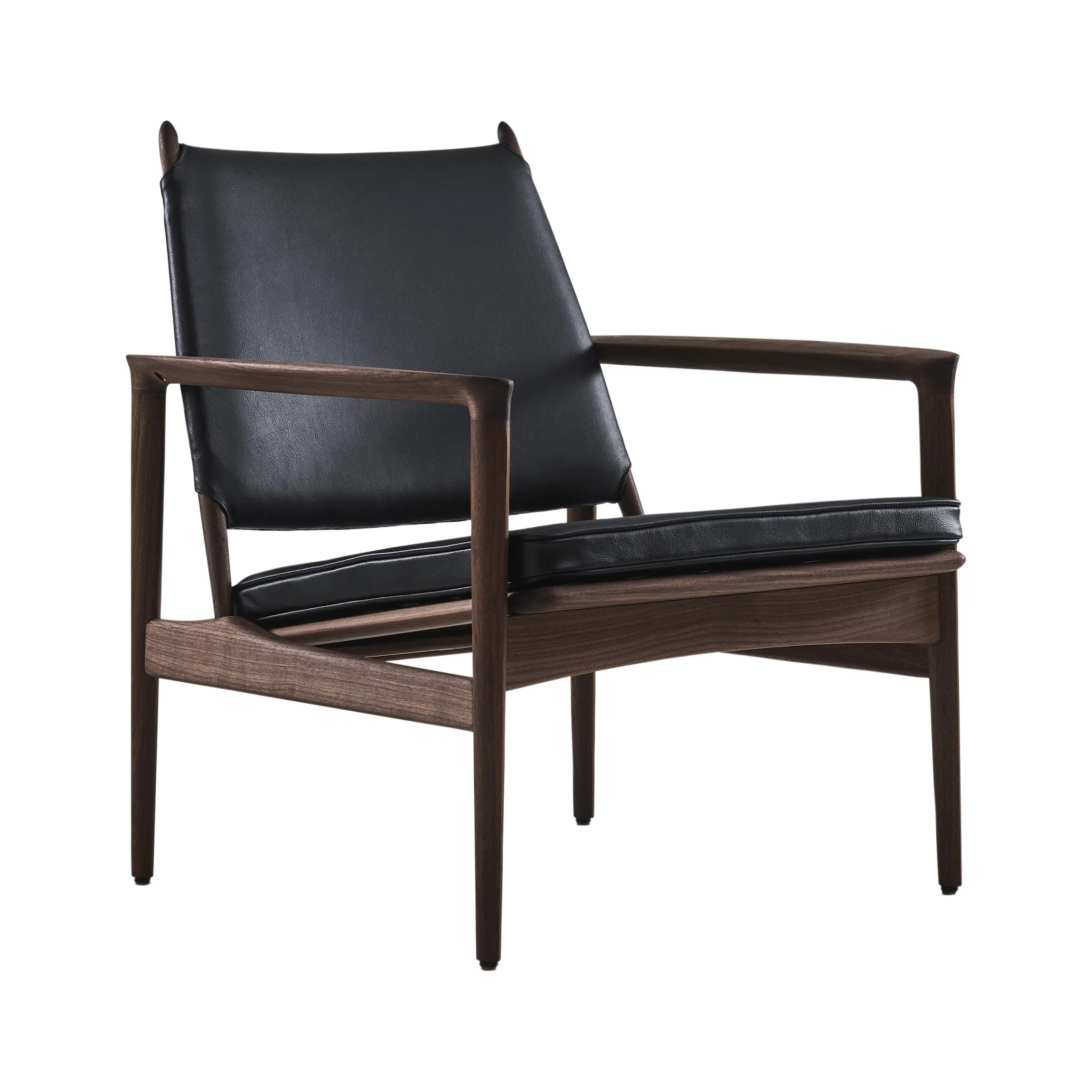 Broadway Lounge Chair