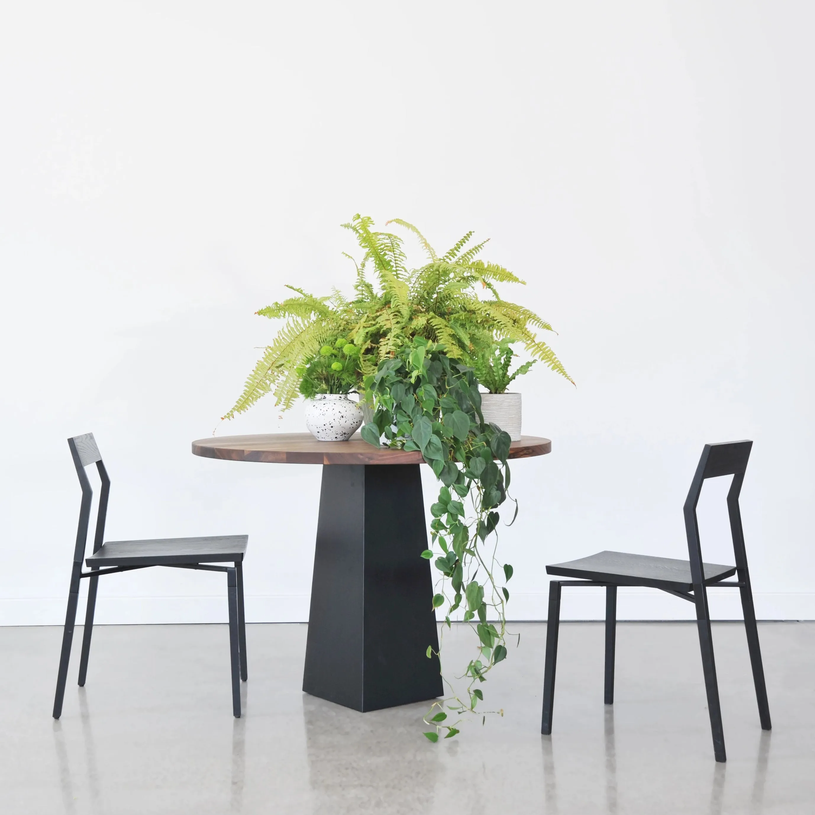Brockton Dining Table