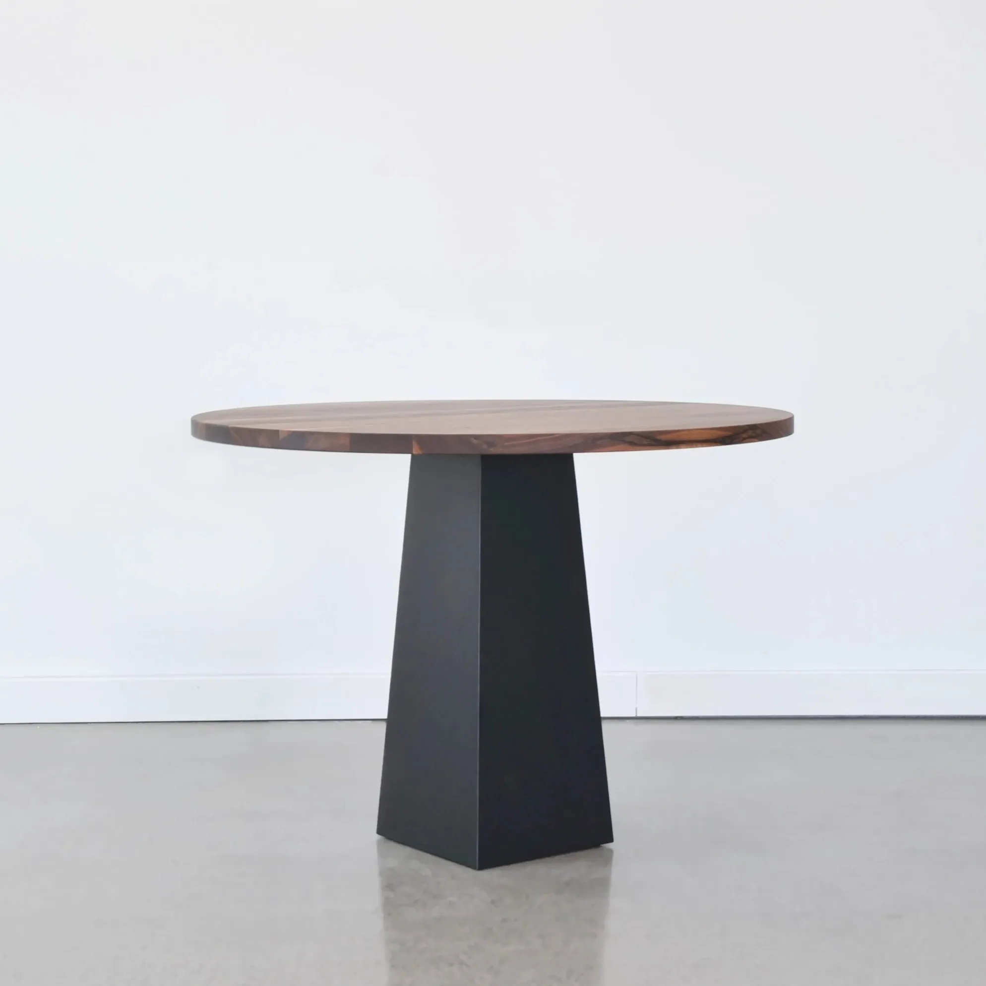 Brockton Dining Table