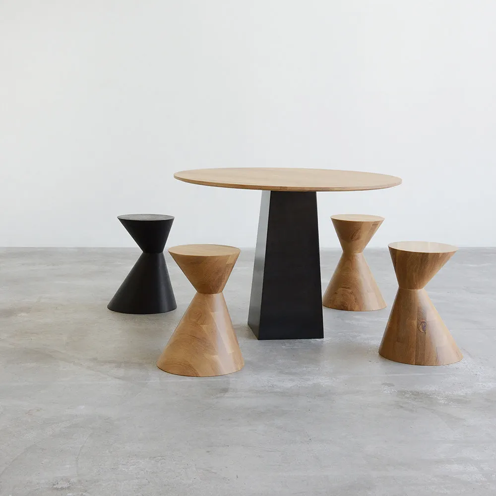 Brockton Dining Table