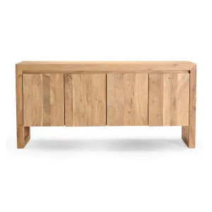 Brooks Buffet
