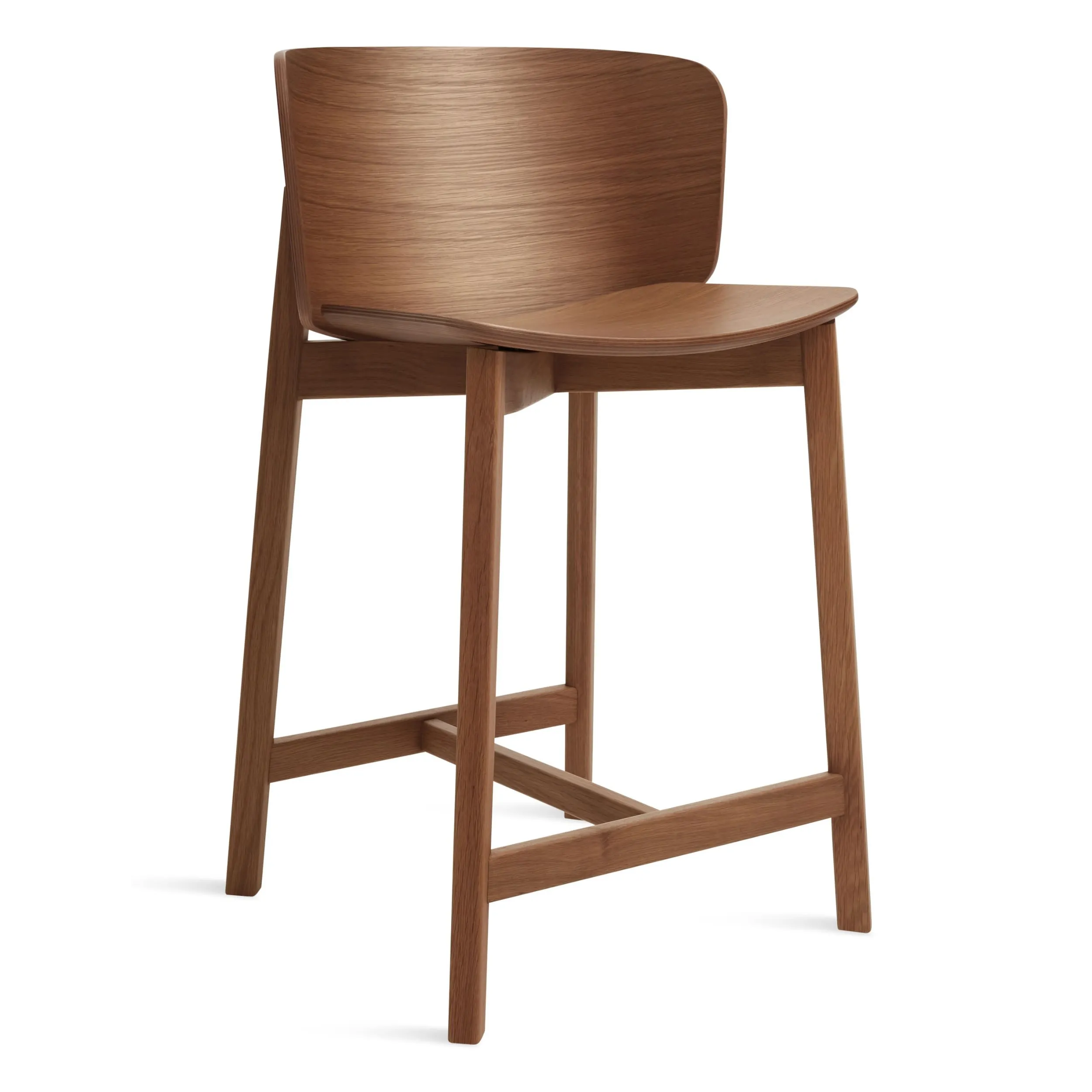 Buddy Stool