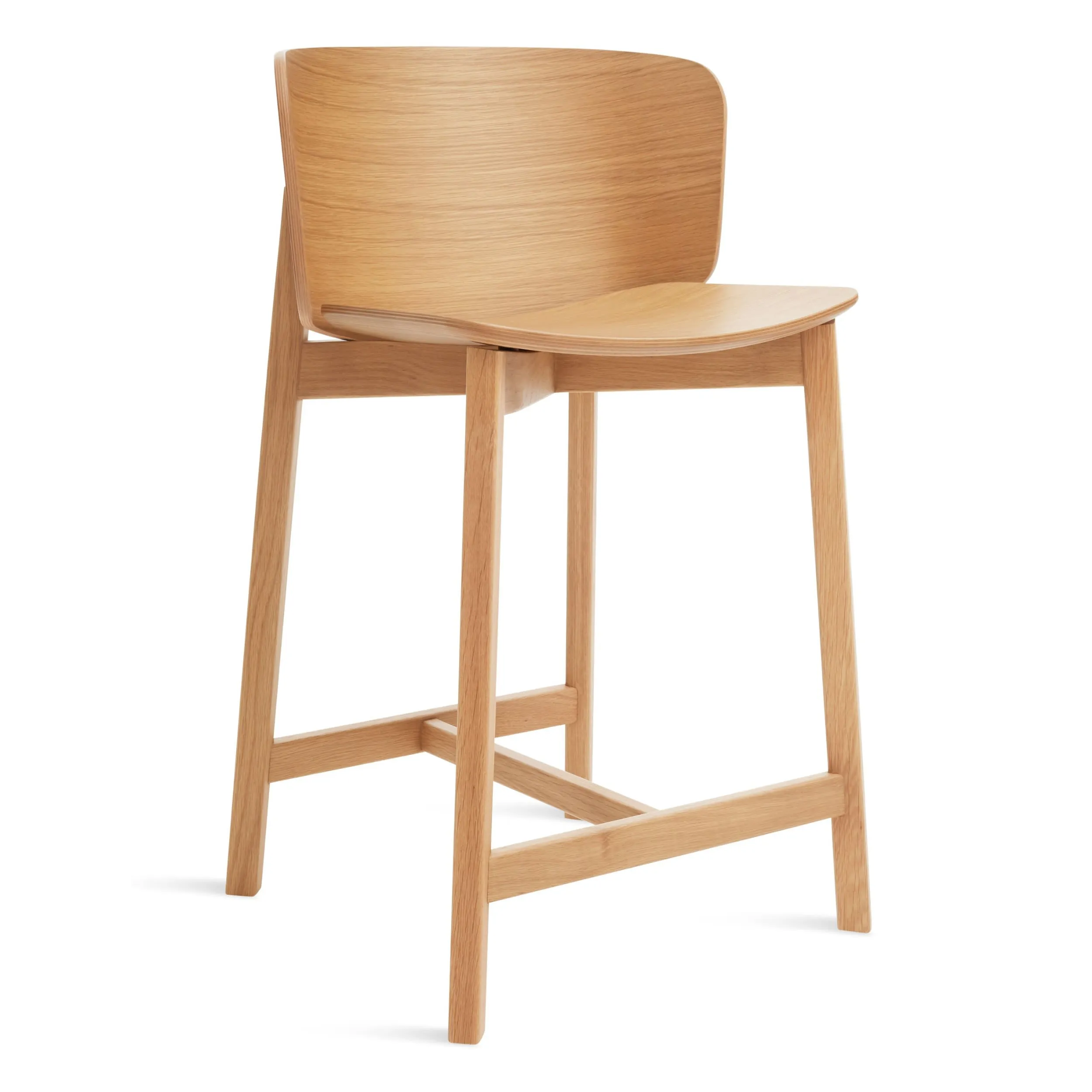 Buddy Stool