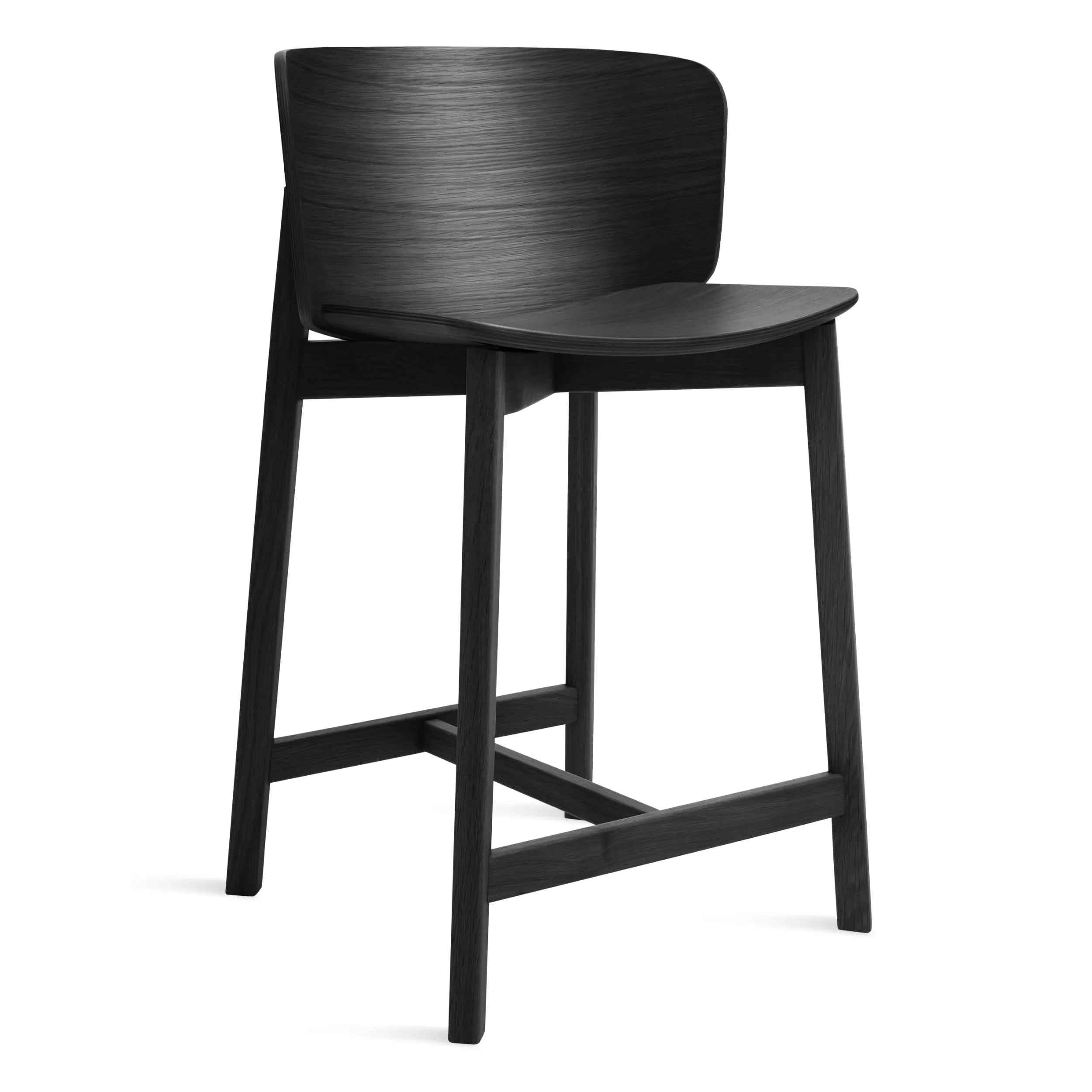 Buddy Stool