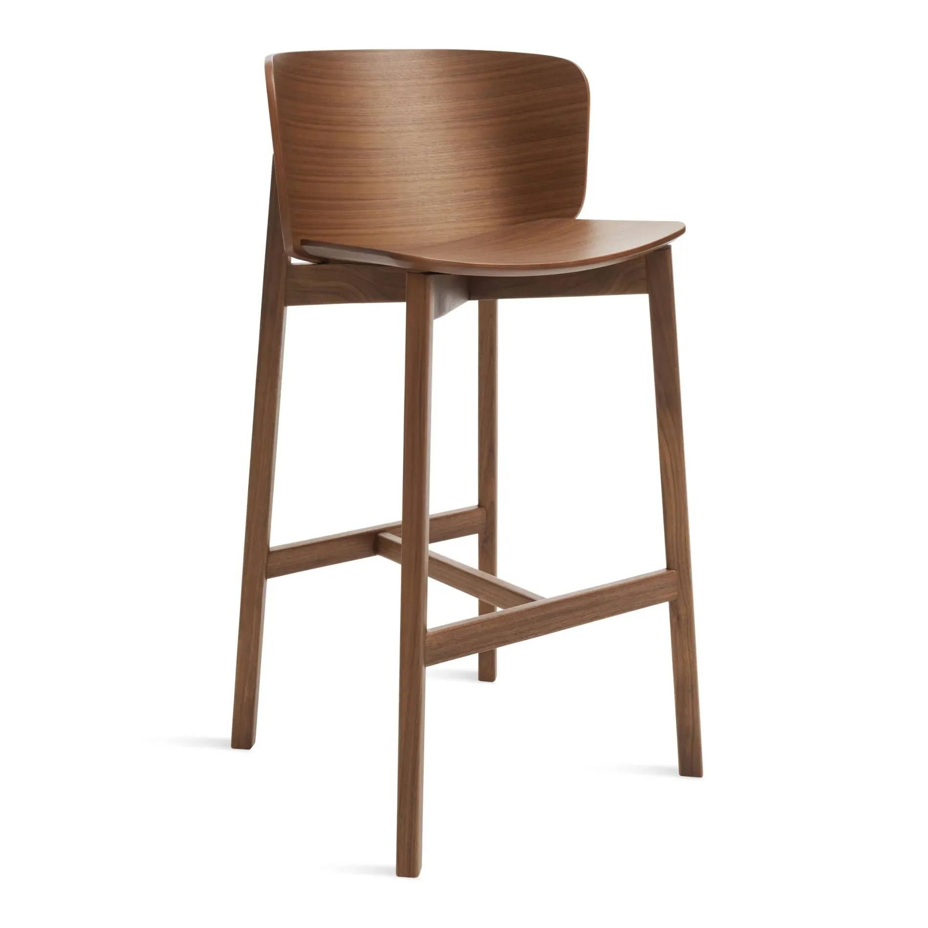 Buddy Stool