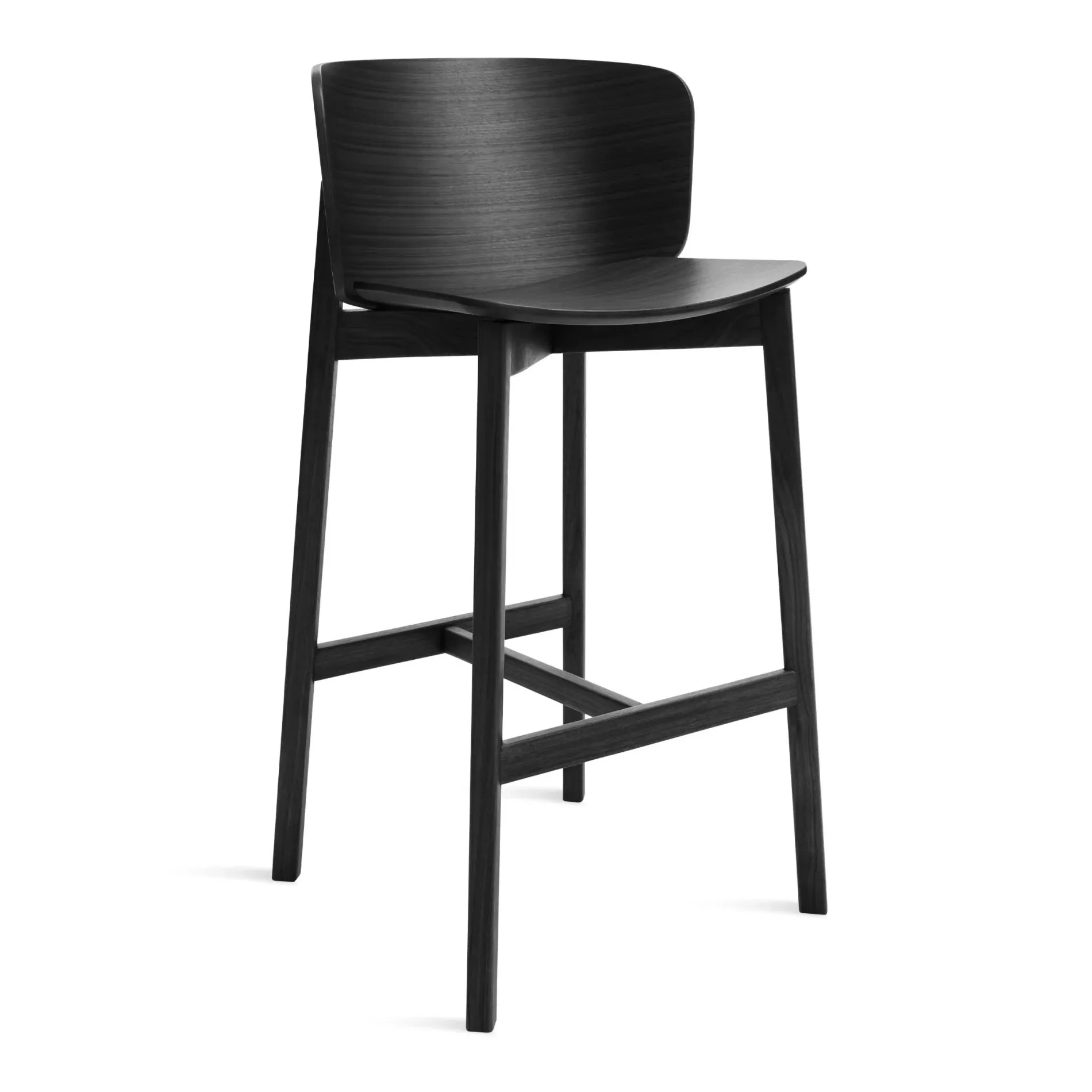Buddy Stool