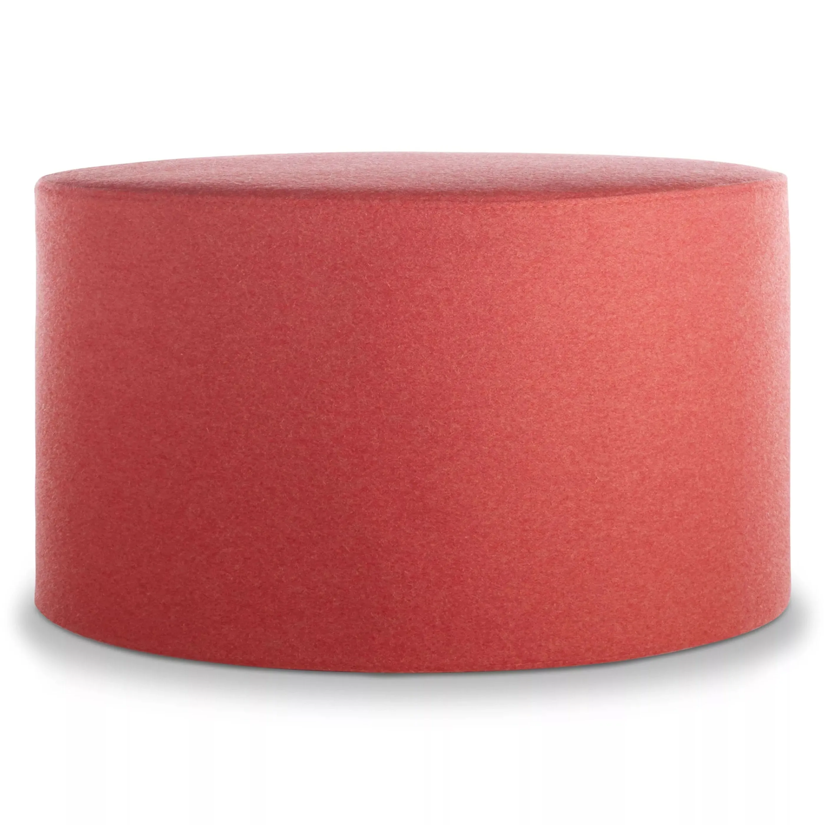 Bumper Large Ottoman