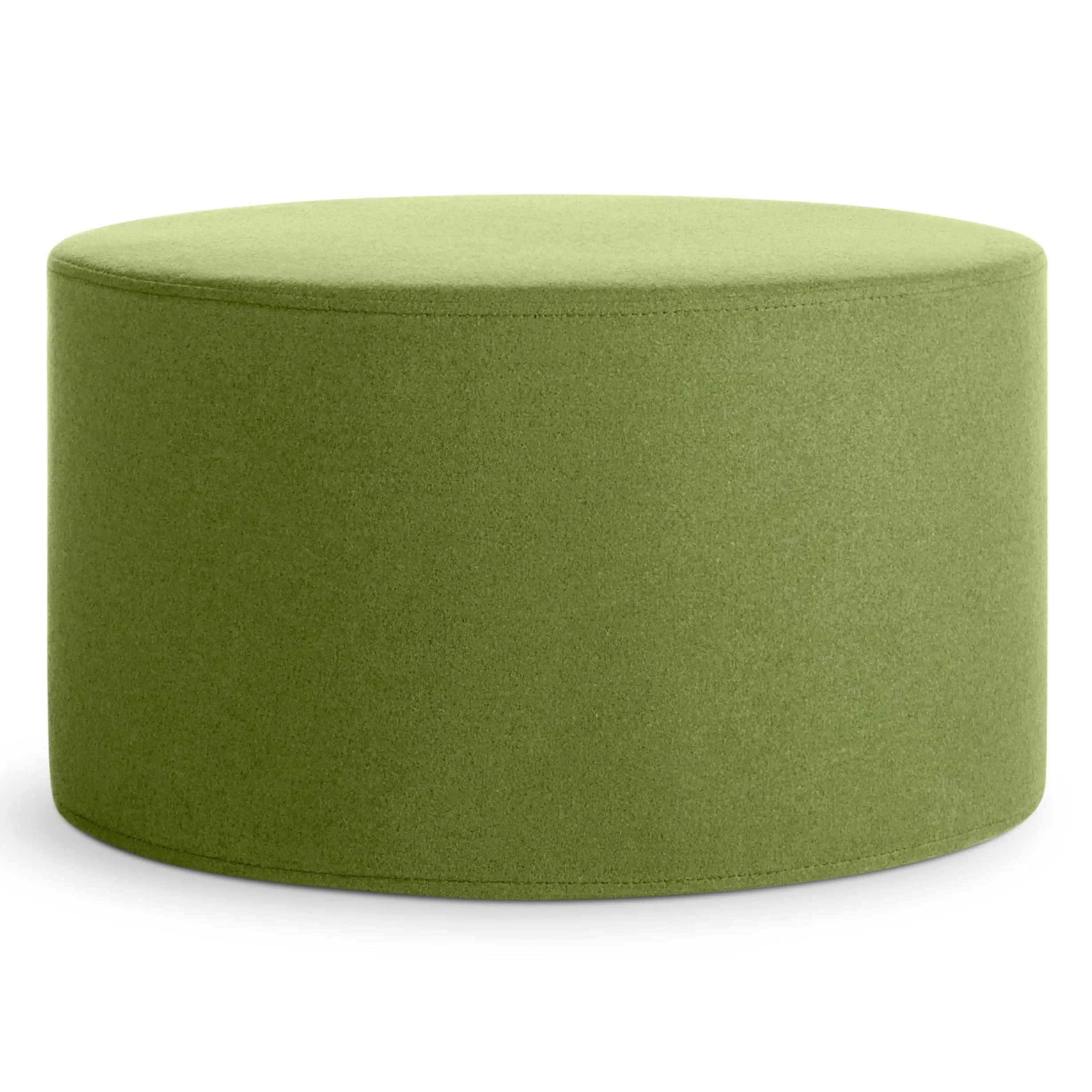 Bumper Large Ottoman