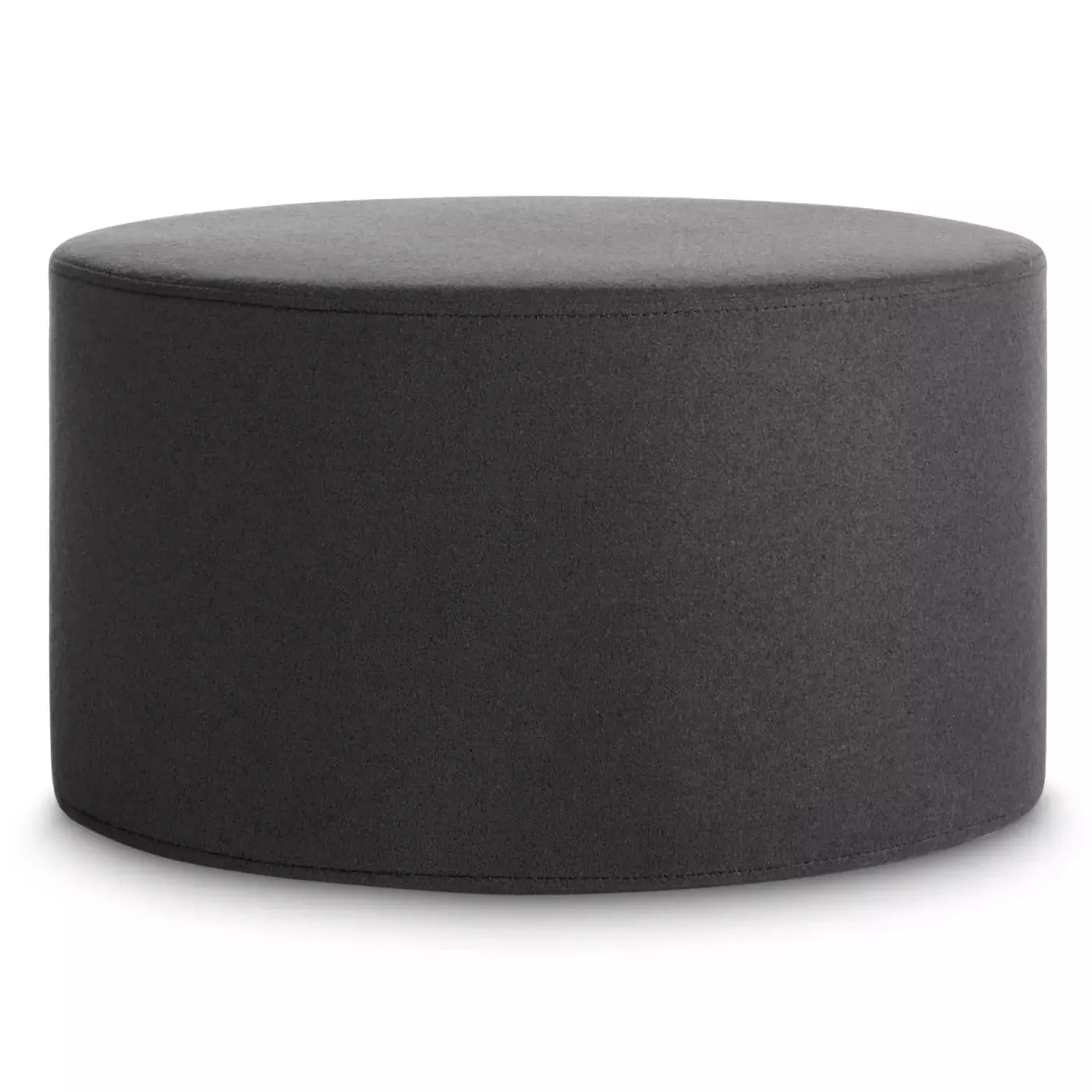 Bumper Large Ottoman