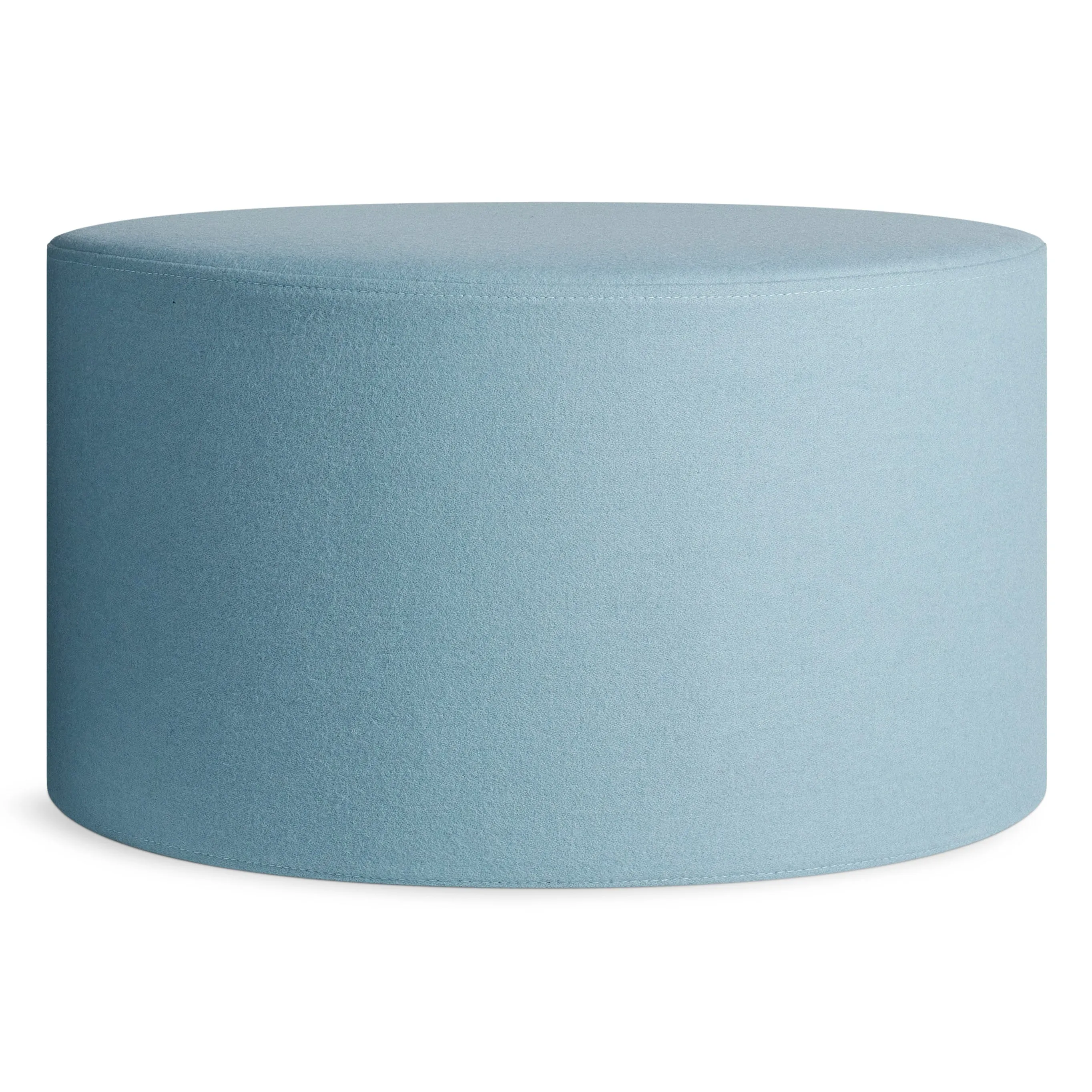 Bumper Large Ottoman